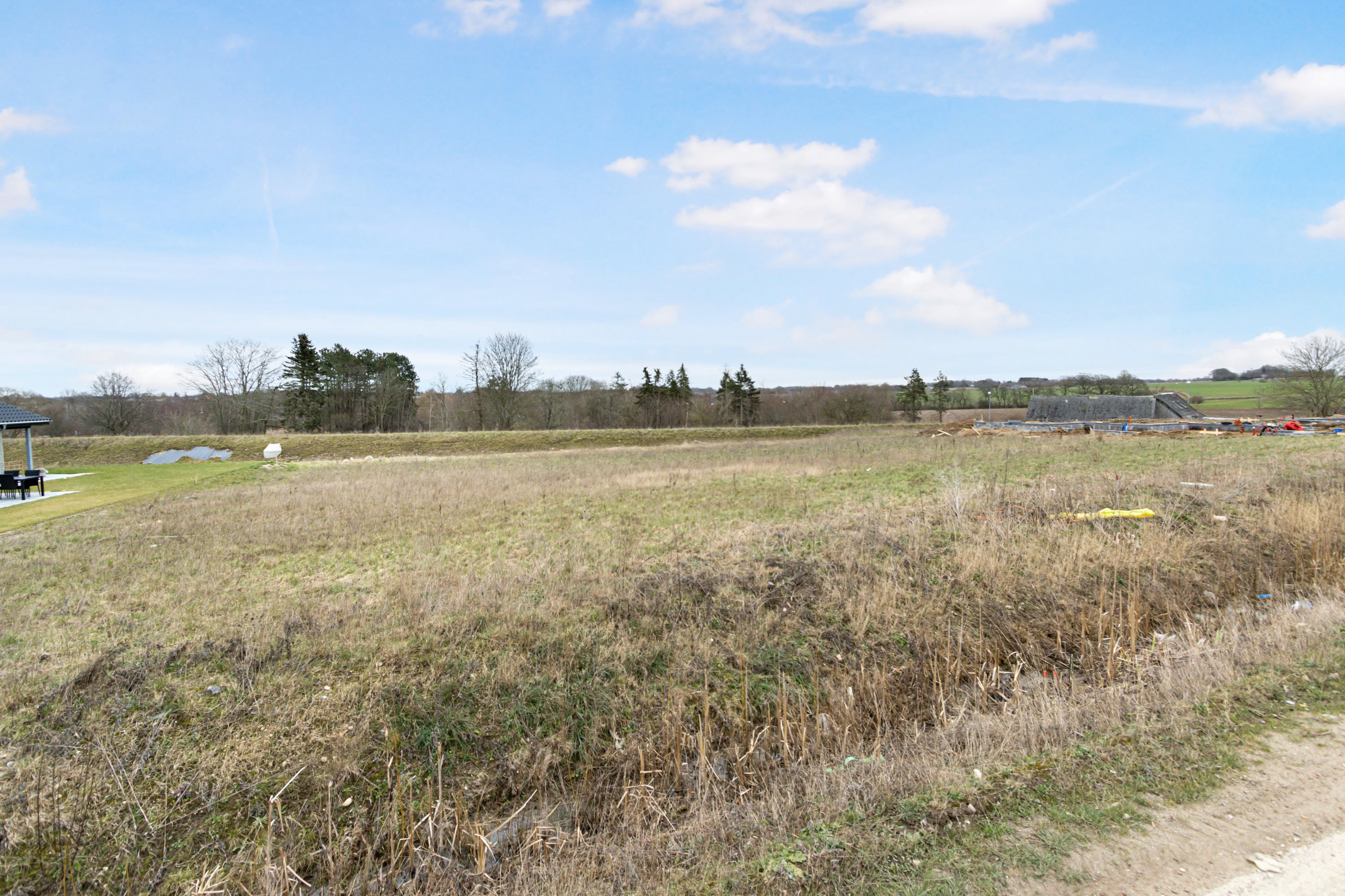 Kogegruberne 7, Osted, 4320 Lejre