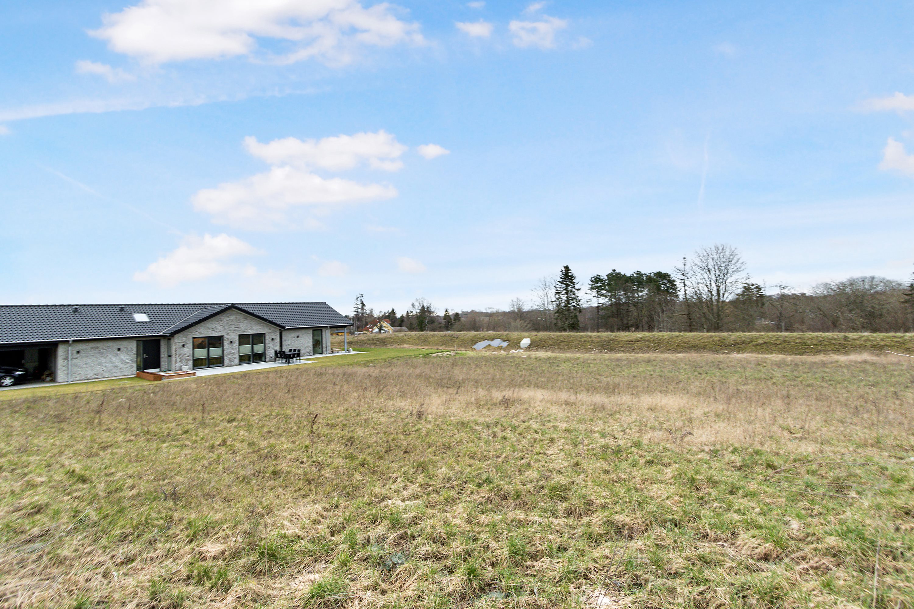 Kogegruberne 7, Osted, 4320 Lejre
