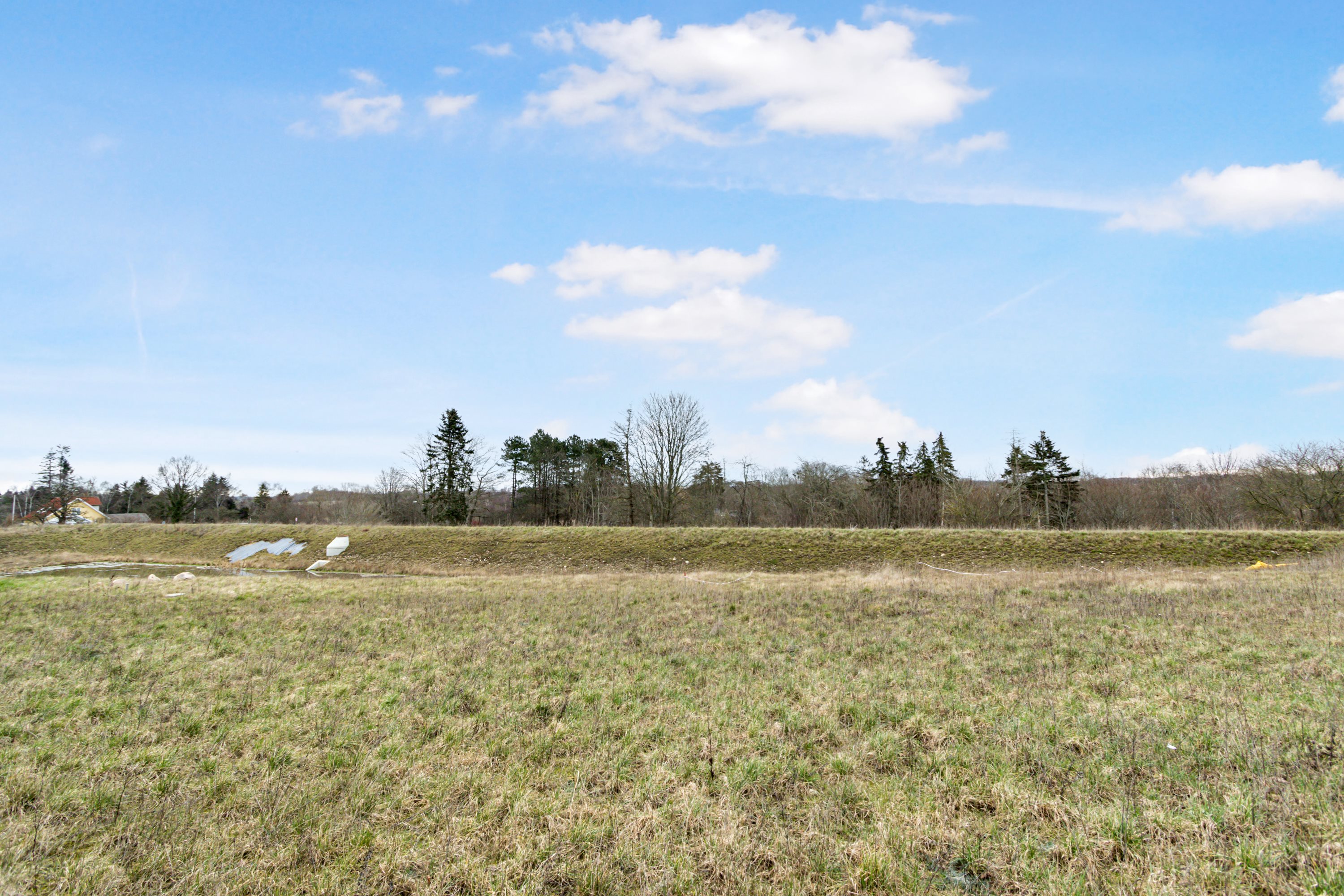 Kogegruberne 7, Osted, 4320 Lejre