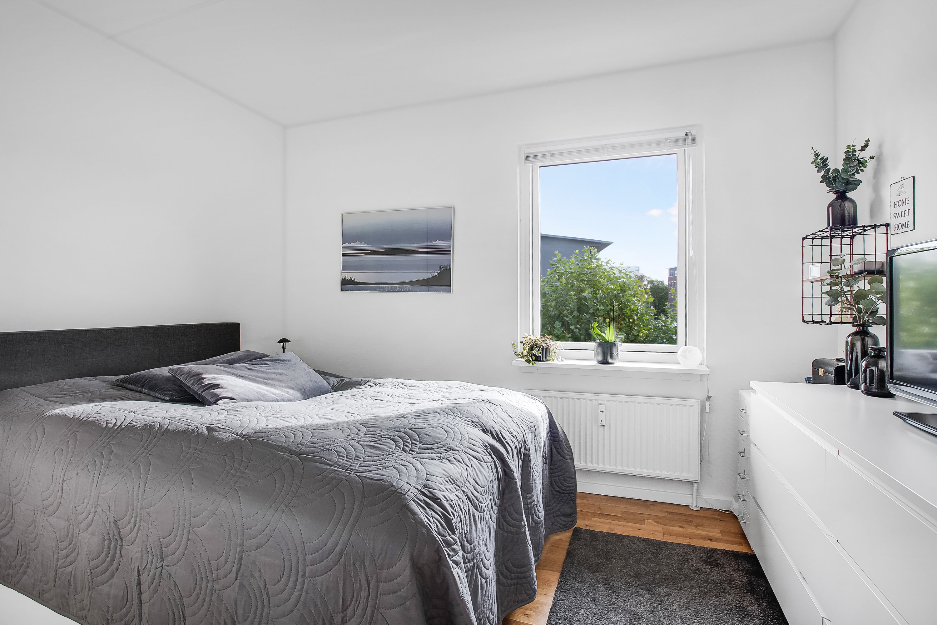 Dalvangsvej 1, 2. tv., 2600 Glostrup