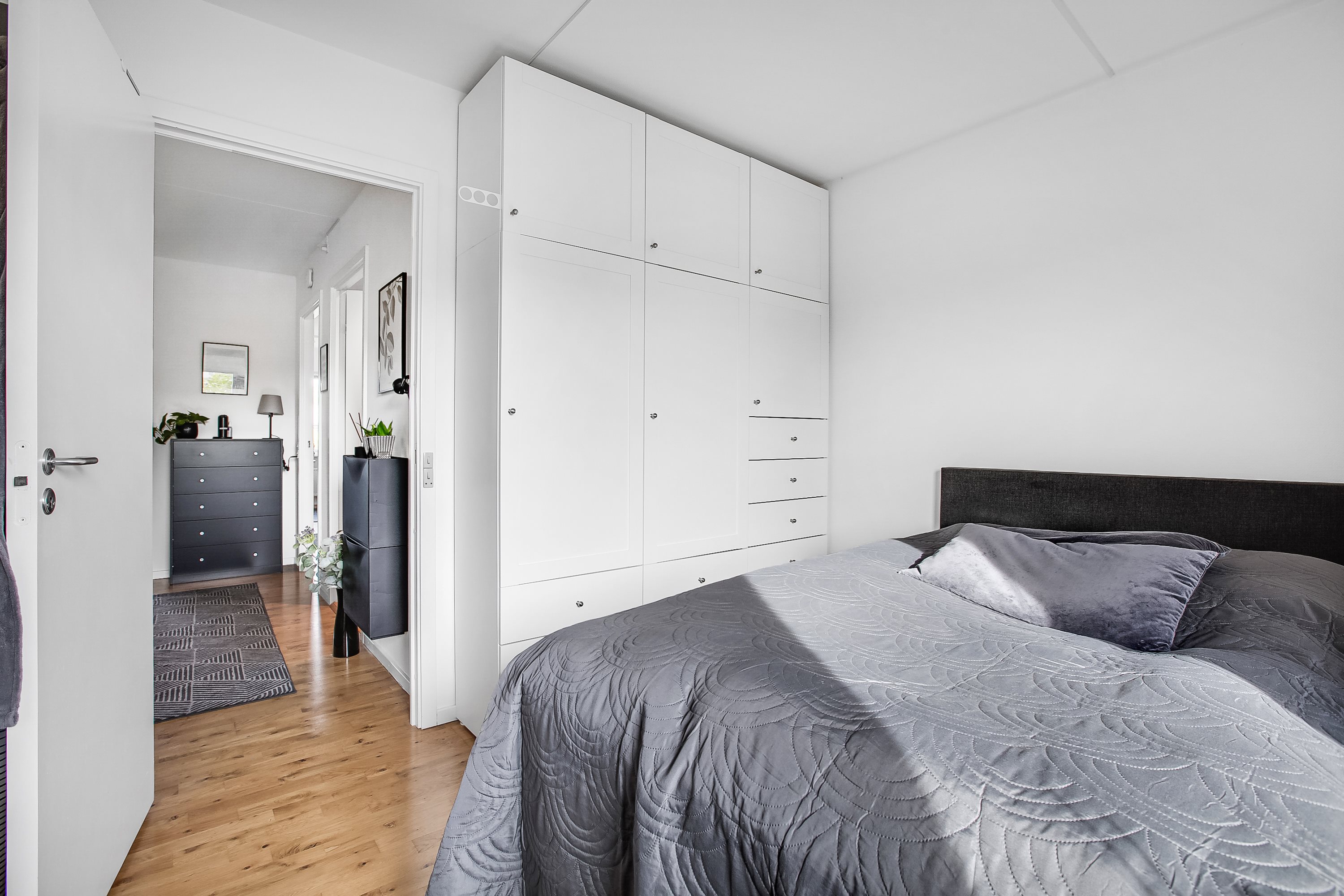 Dalvangsvej 1, 2. tv., 2600 Glostrup