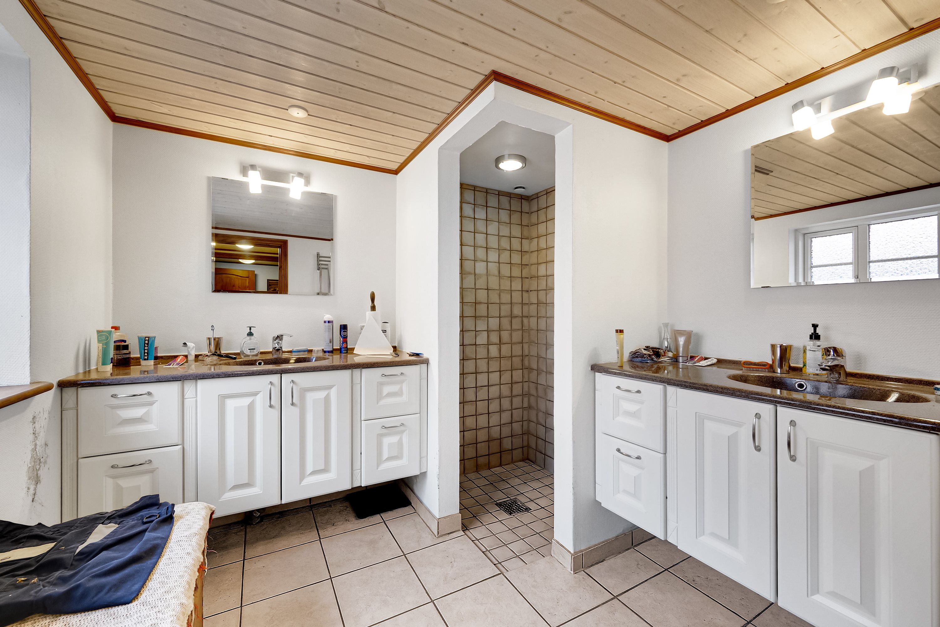 Højmarken 47, Hverrestrup, 9620 Aalestrup