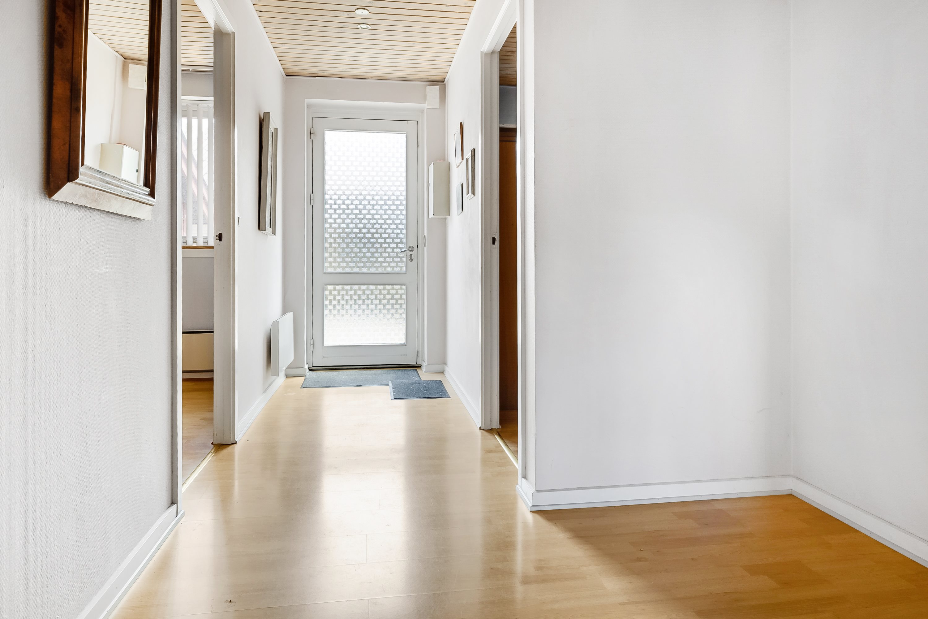 Søvej 12D, 4540 Fårevejle