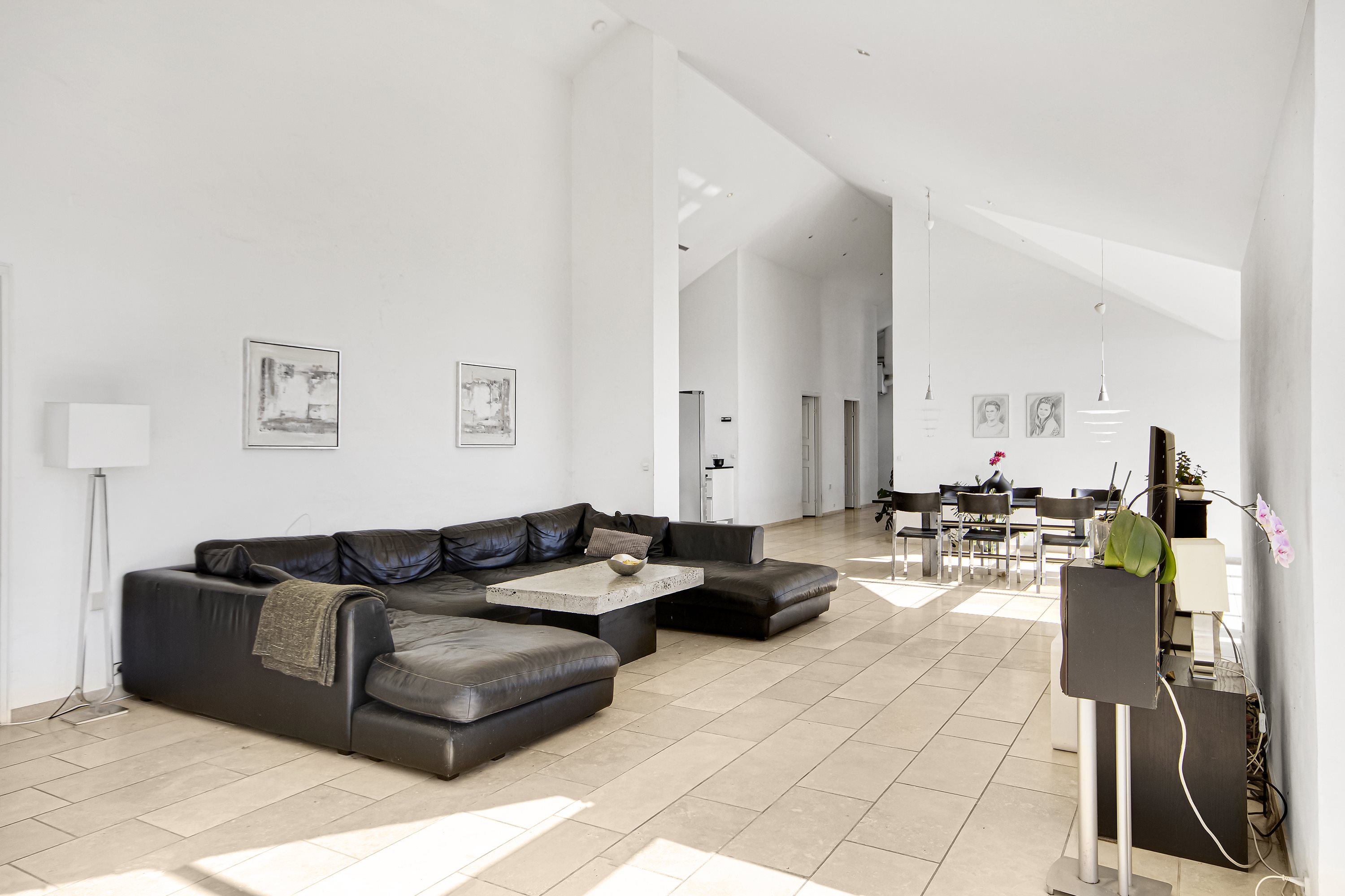 Hedemosen 32, Gyrstinge, 4100 Ringsted