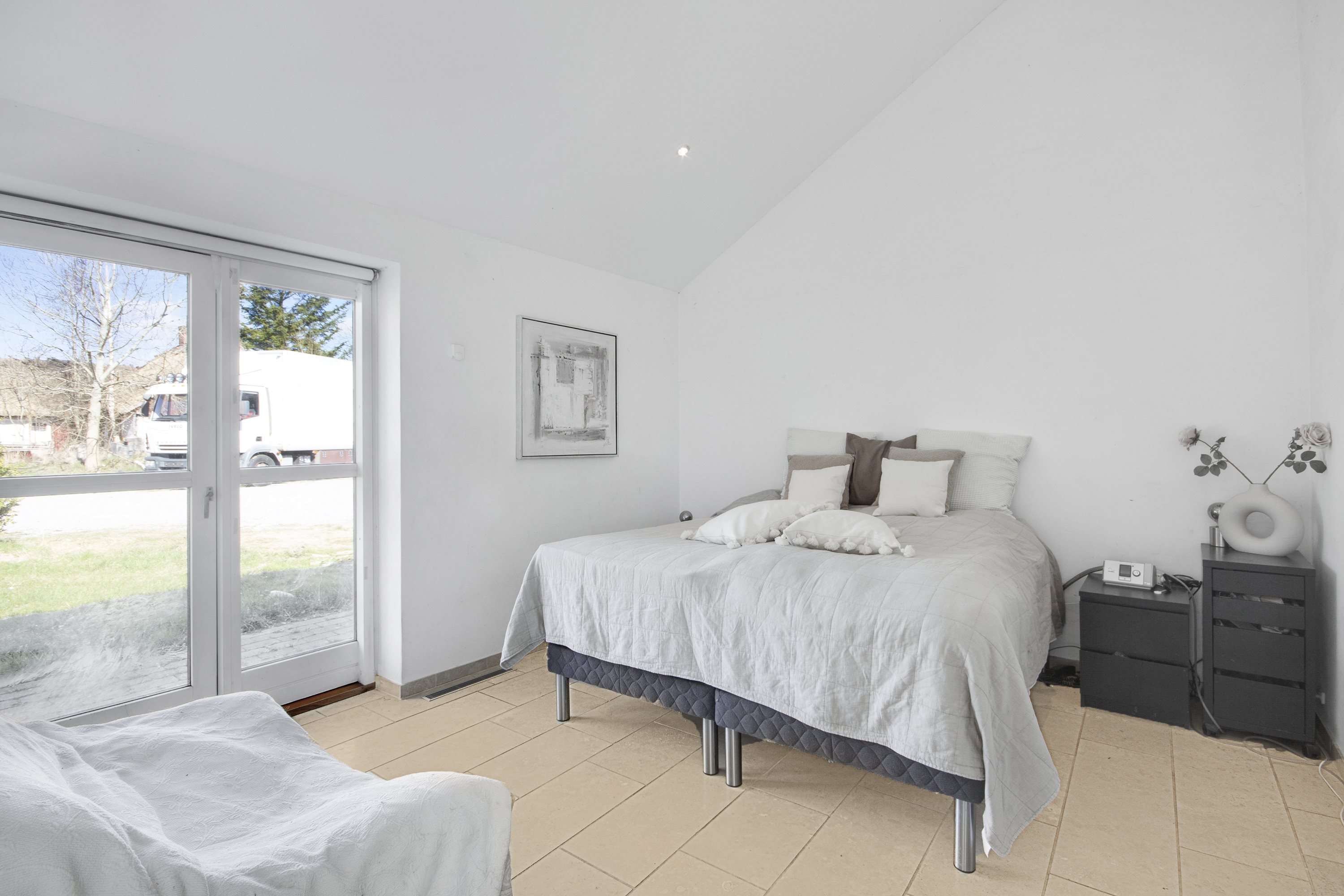 Hedemosen 32, Gyrstinge, 4100 Ringsted