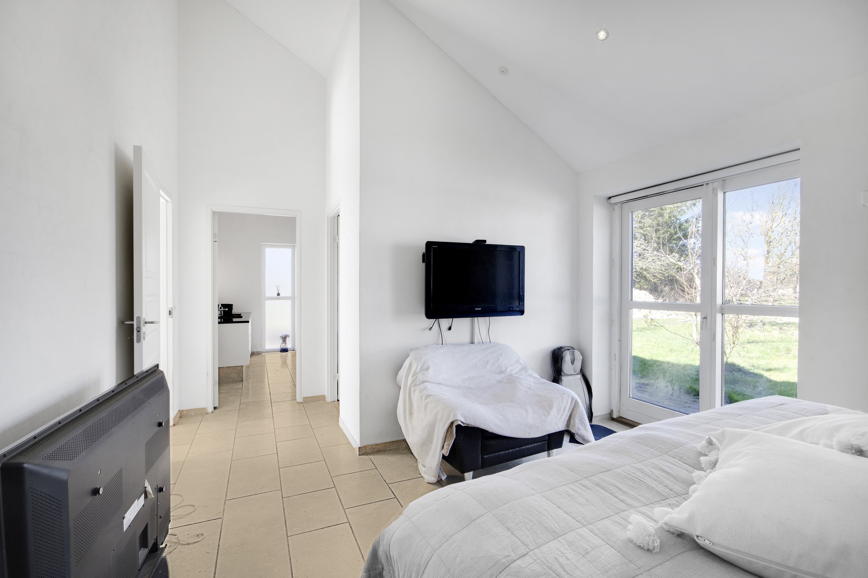 Hedemosen 32, Gyrstinge, 4100 Ringsted