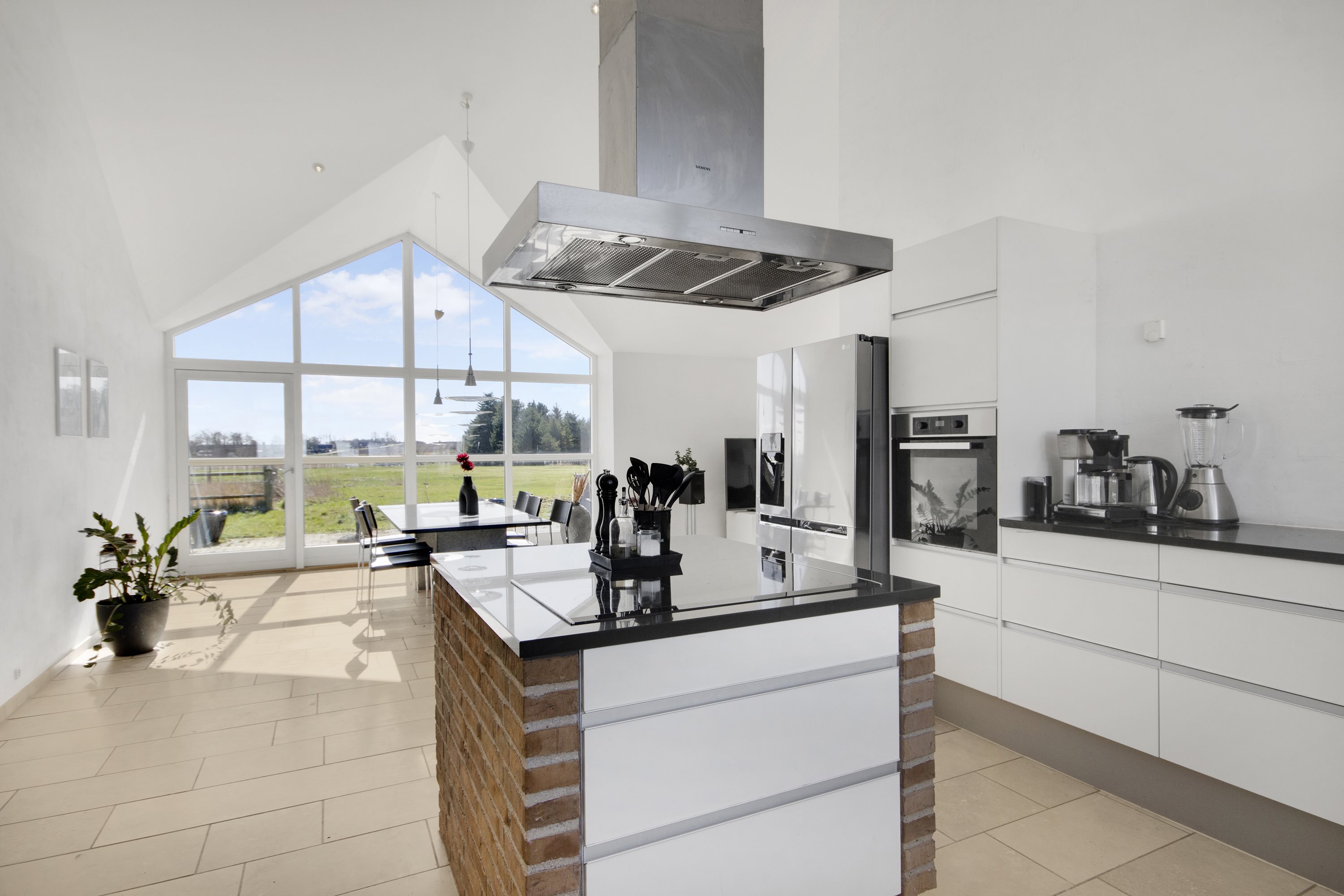 Hedemosen 32, Gyrstinge, 4100 Ringsted