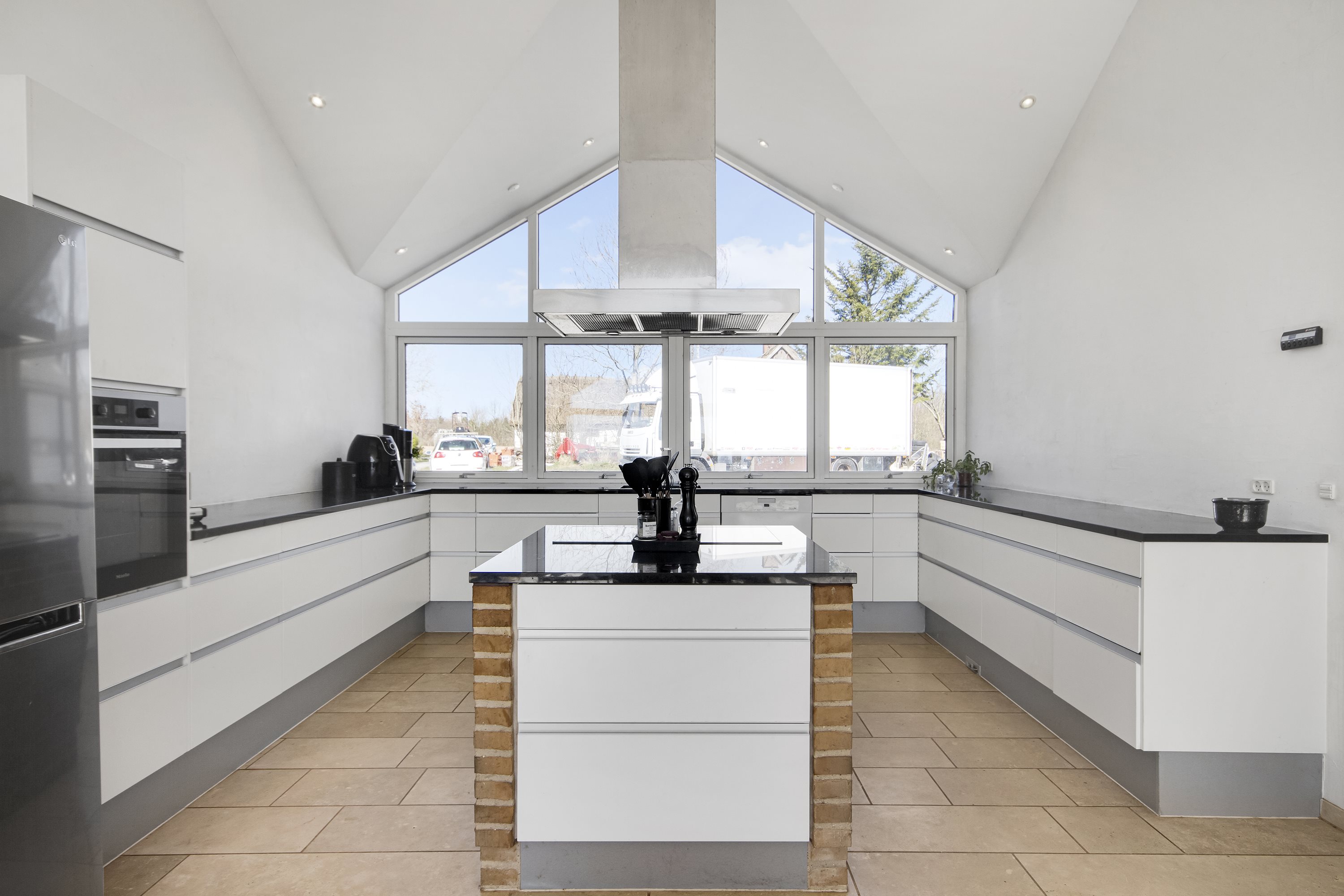 Hedemosen 32, Gyrstinge, 4100 Ringsted