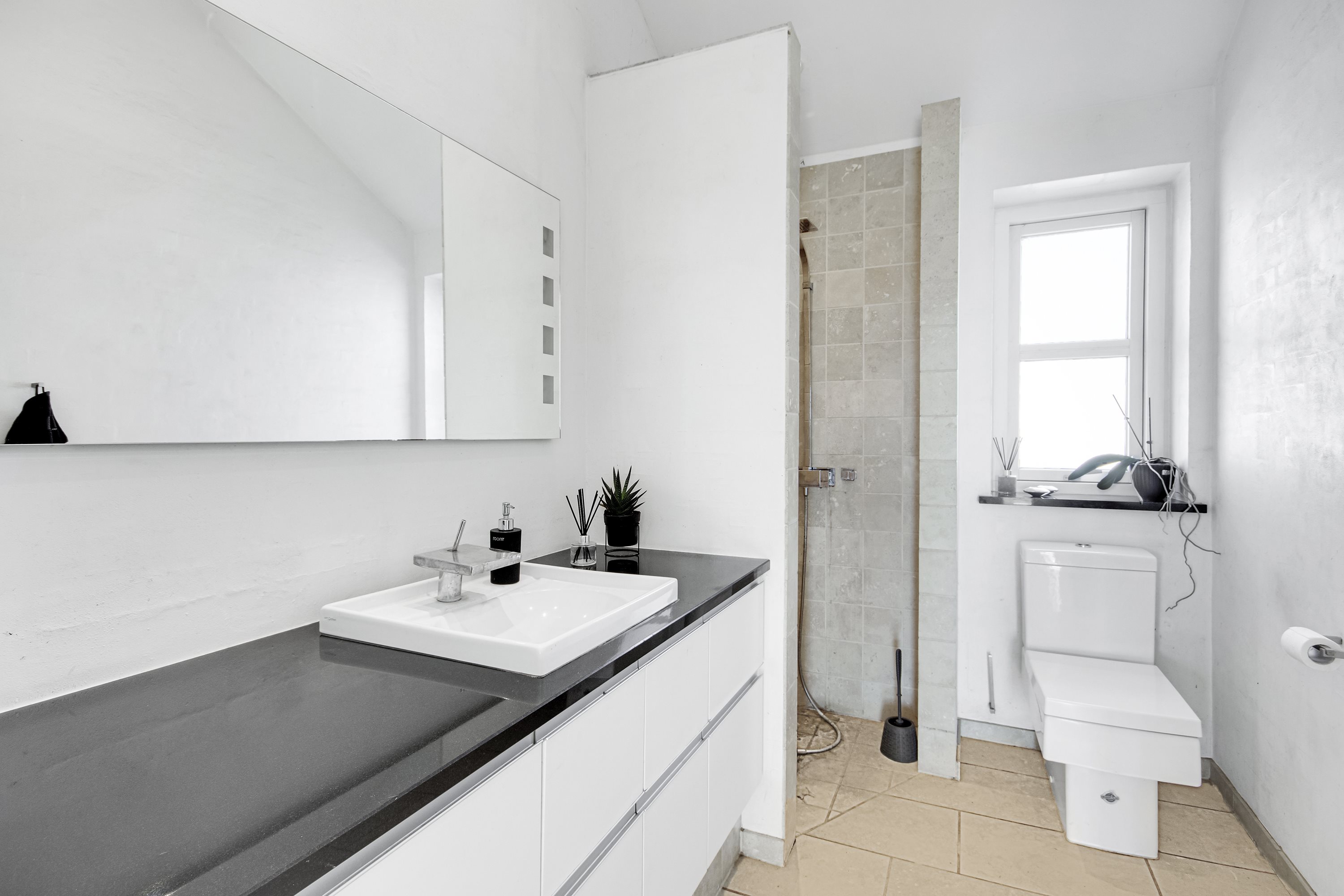 Hedemosen 32, Gyrstinge, 4100 Ringsted