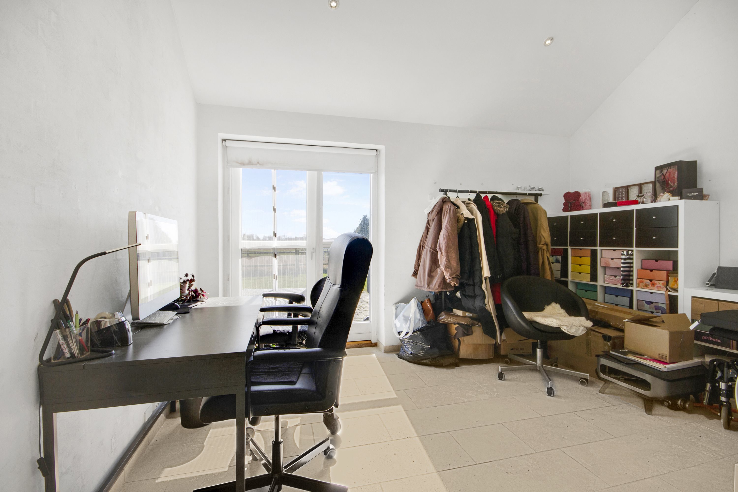 Hedemosen 32, Gyrstinge, 4100 Ringsted