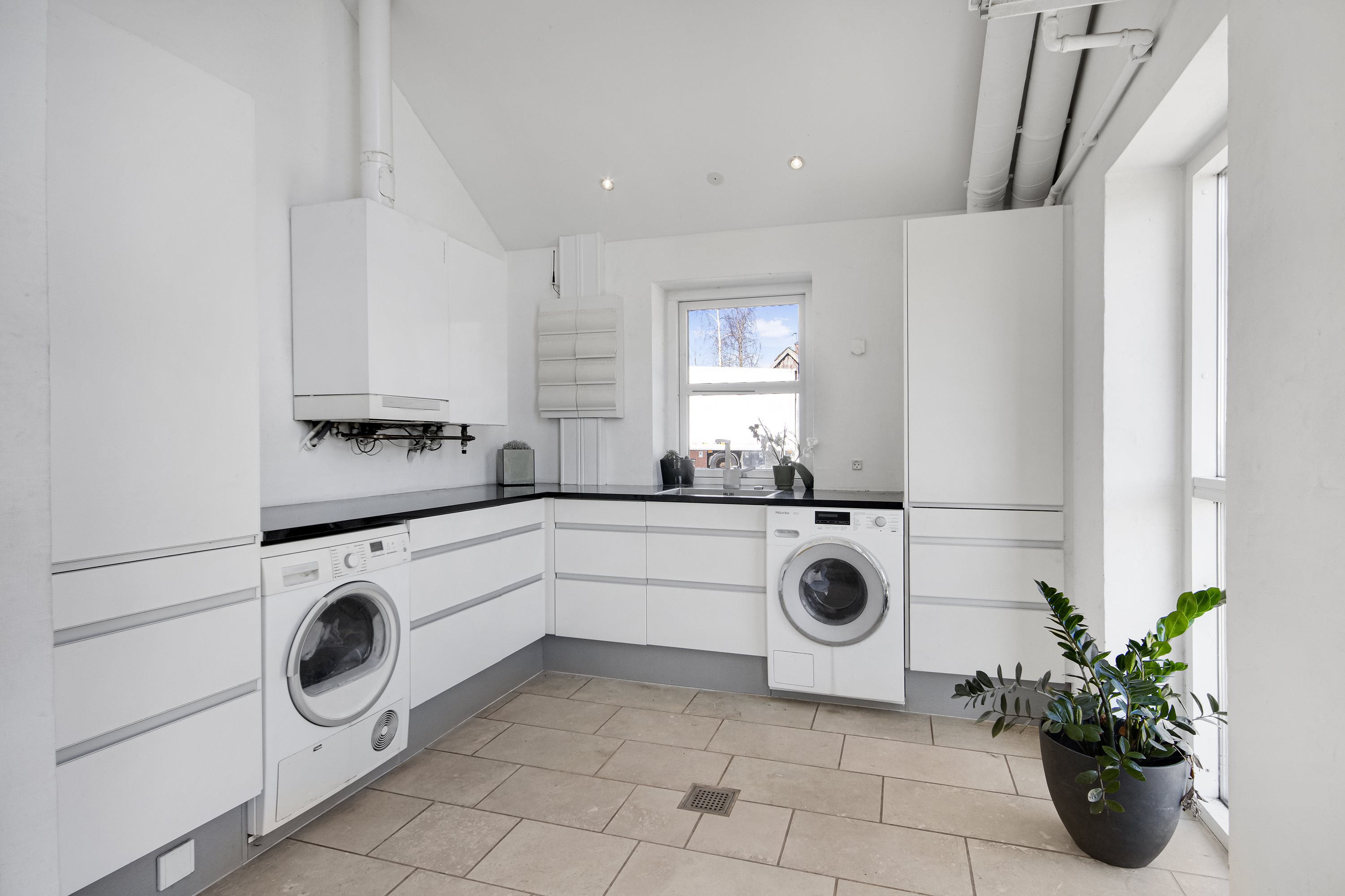 Hedemosen 32, Gyrstinge, 4100 Ringsted