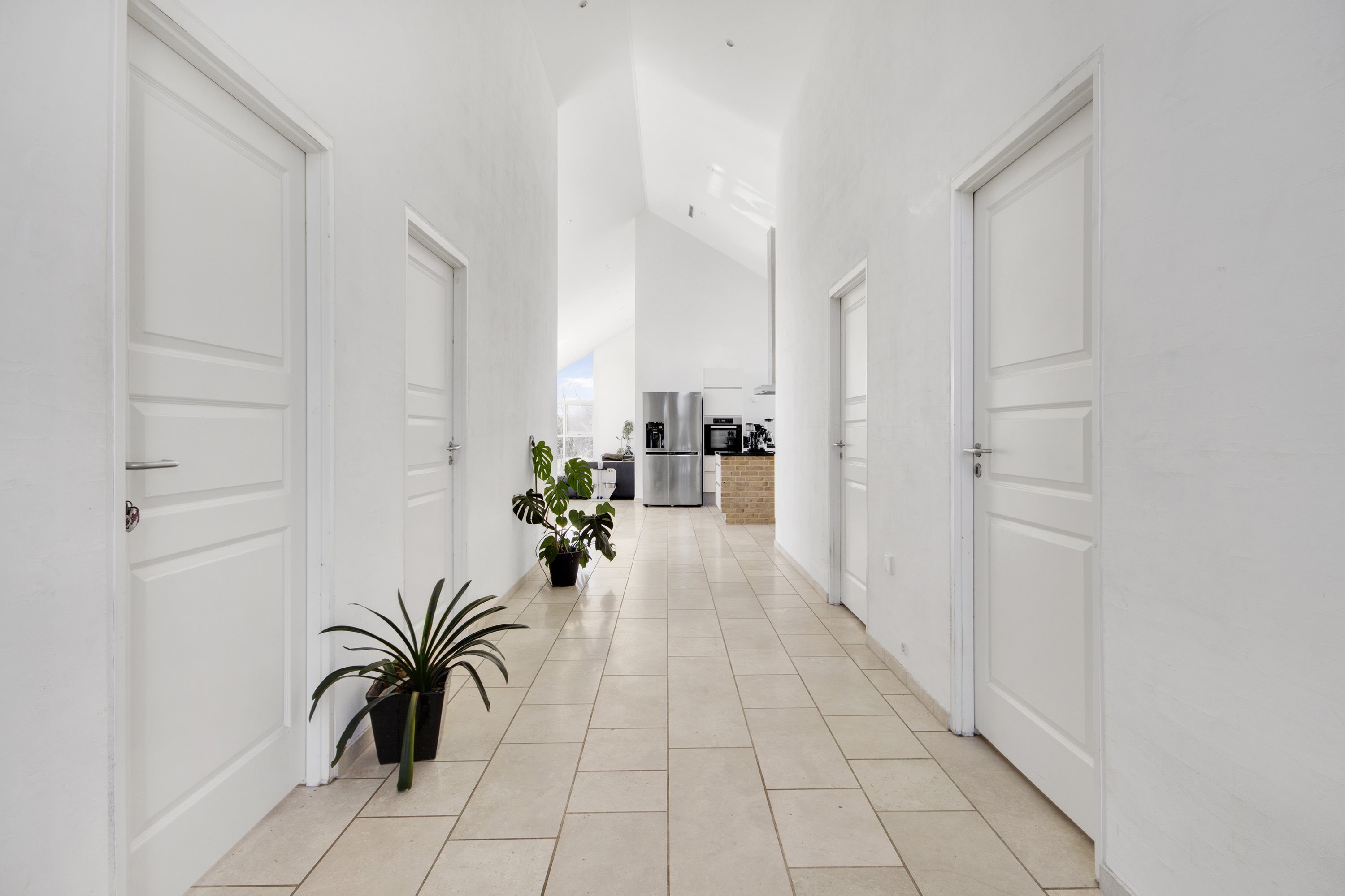 Hedemosen 32, Gyrstinge, 4100 Ringsted