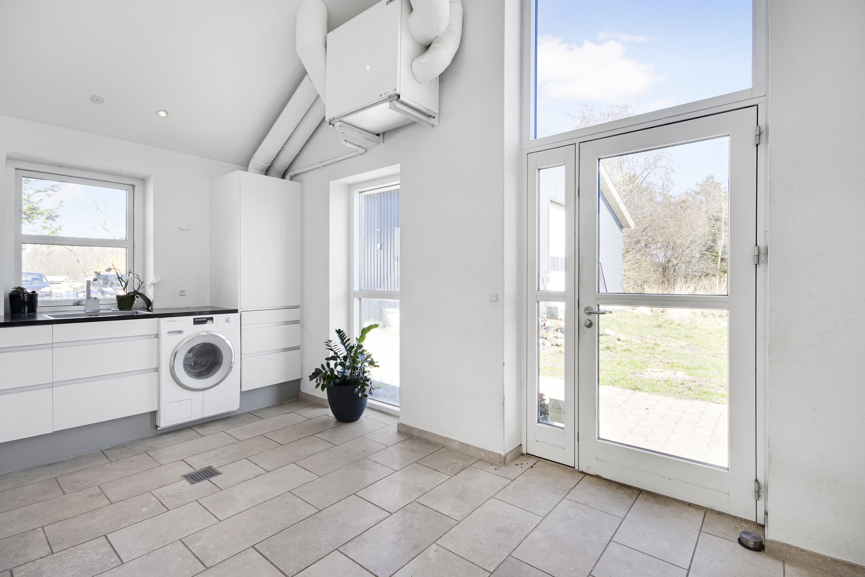 Hedemosen 32, Gyrstinge, 4100 Ringsted