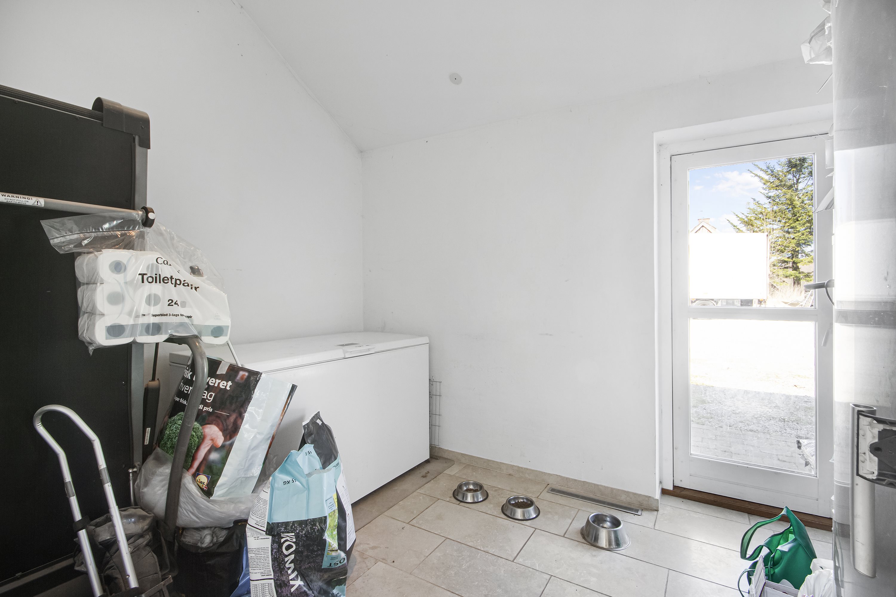 Hedemosen 32, Gyrstinge, 4100 Ringsted