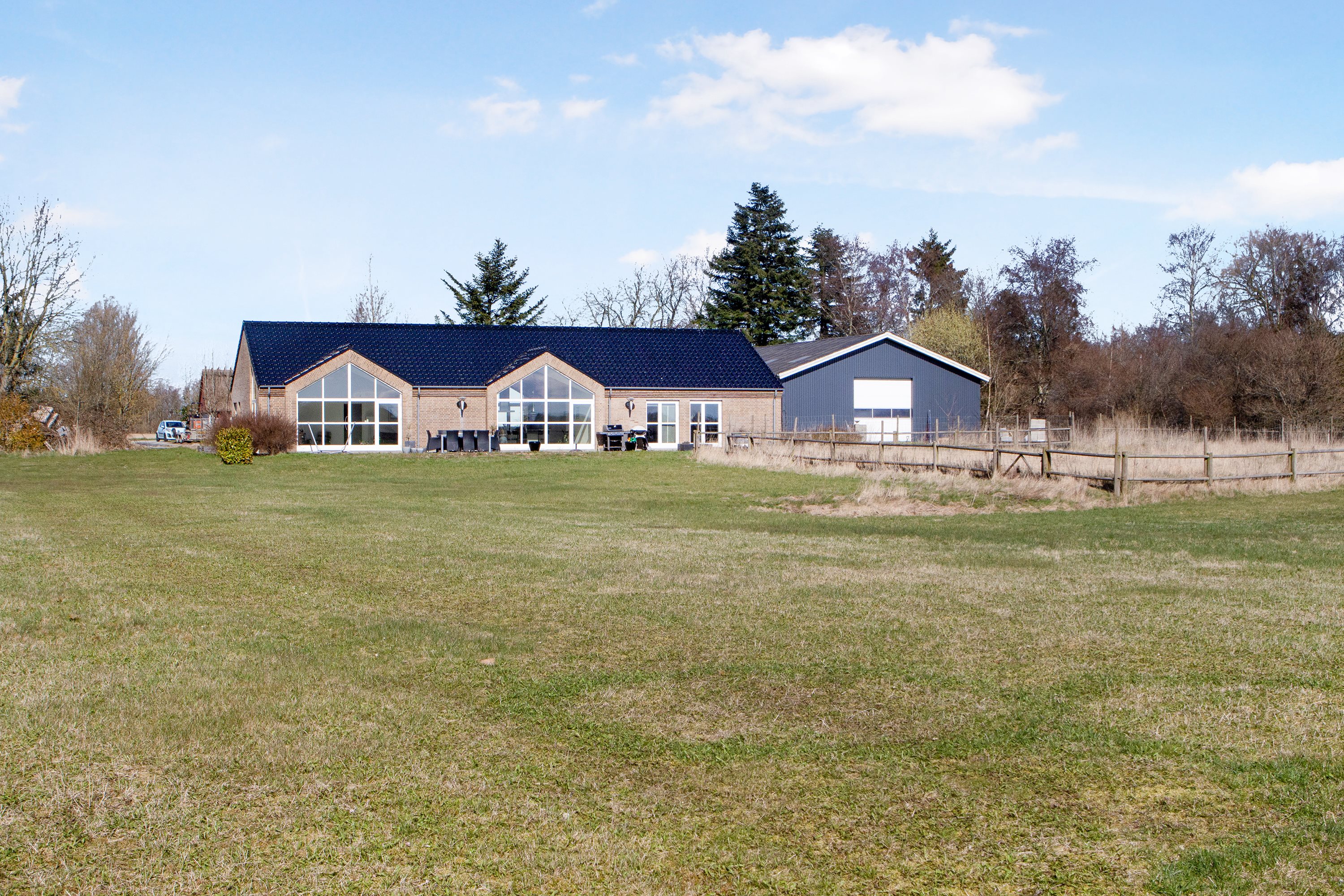 Hedemosen 32, Gyrstinge, 4100 Ringsted