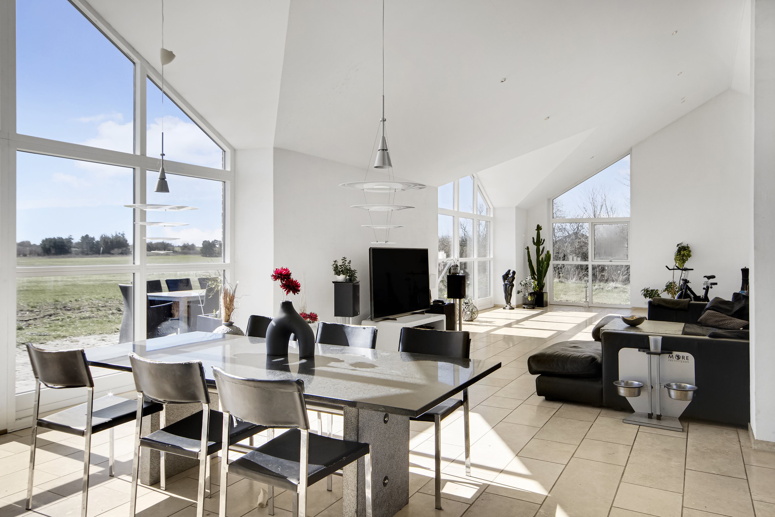 Hedemosen 32, Gyrstinge, 4100 Ringsted