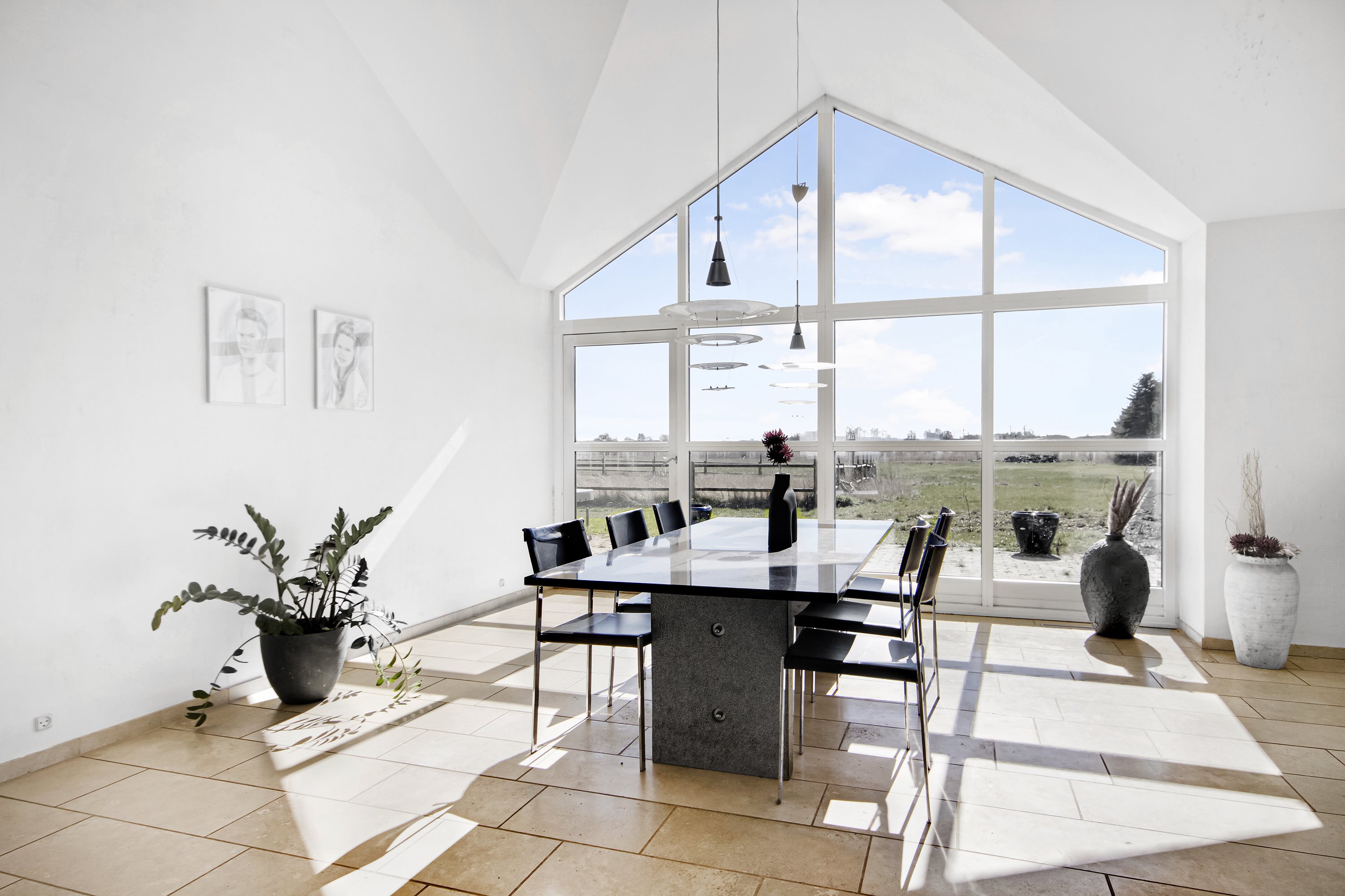 Hedemosen 32, Gyrstinge, 4100 Ringsted