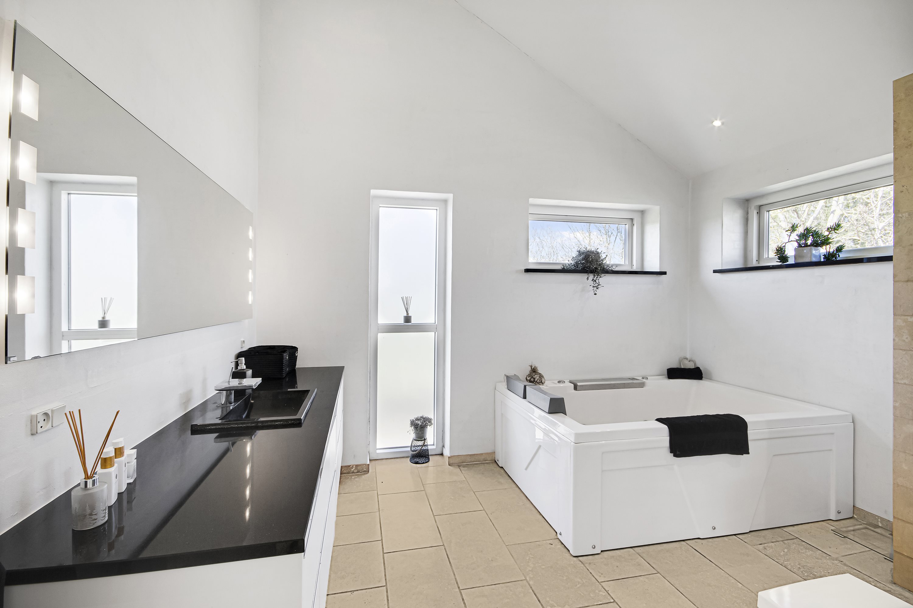 Hedemosen 32, Gyrstinge, 4100 Ringsted