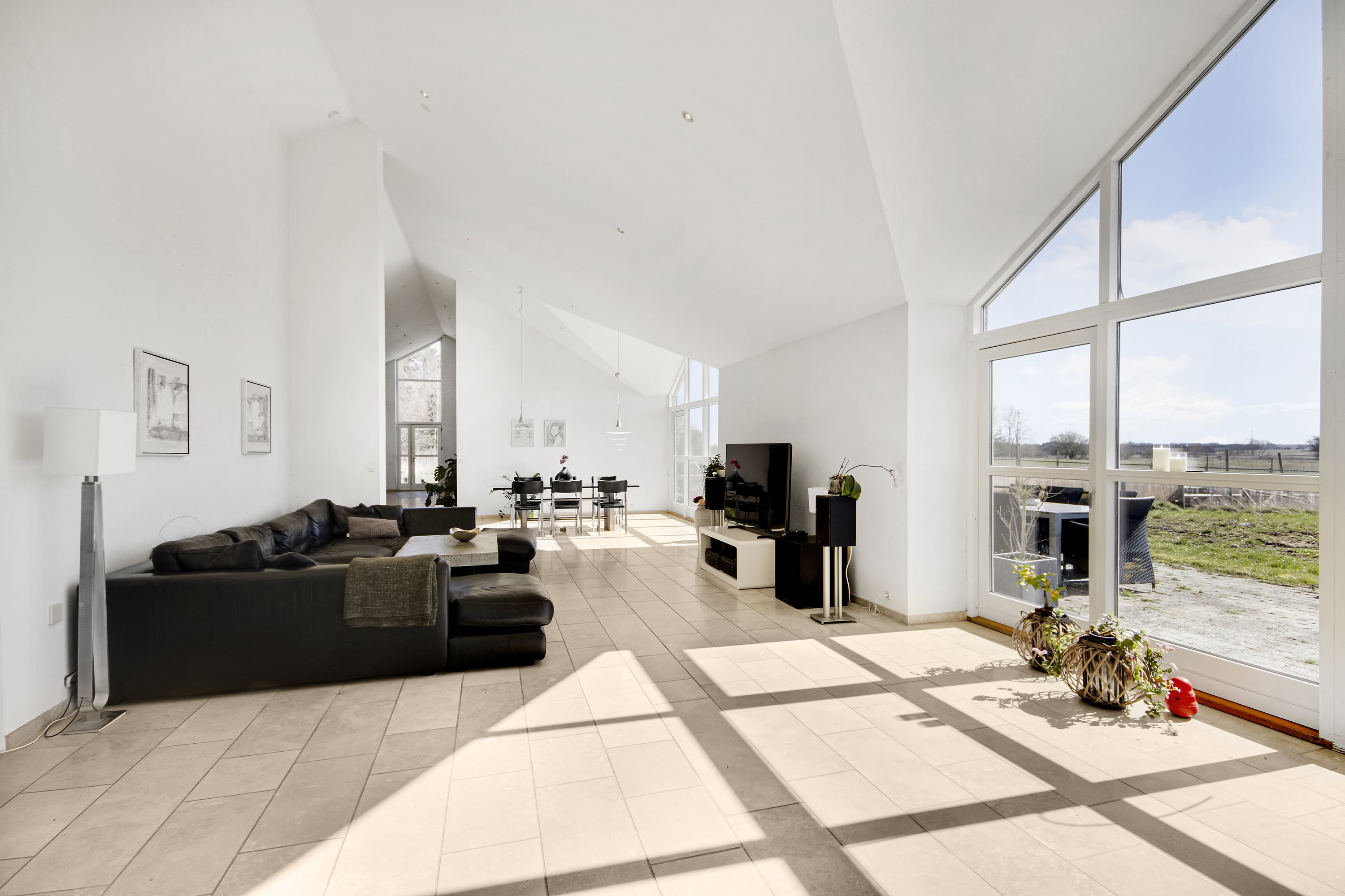 Hedemosen 32, Gyrstinge, 4100 Ringsted