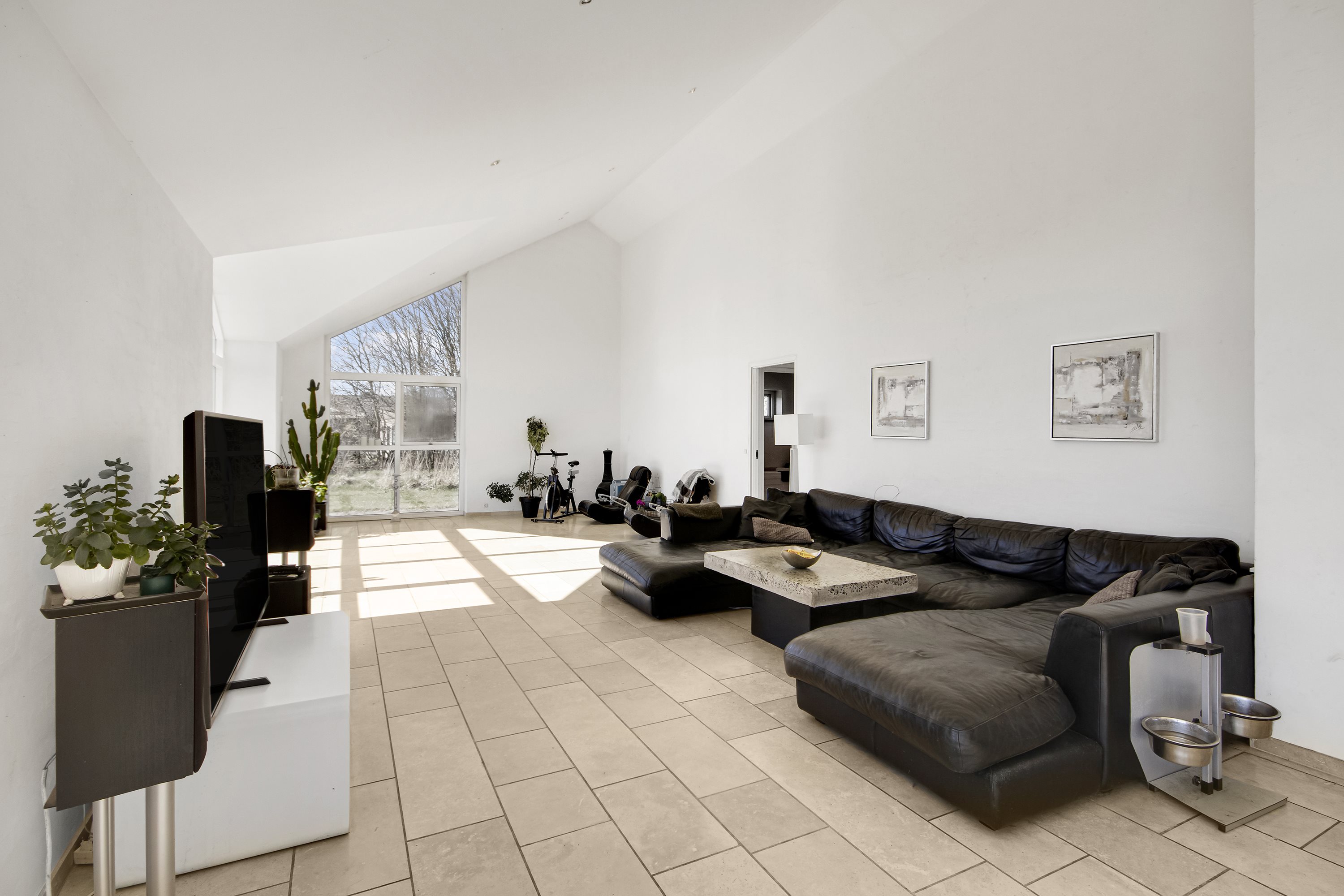 Hedemosen 32, Gyrstinge, 4100 Ringsted