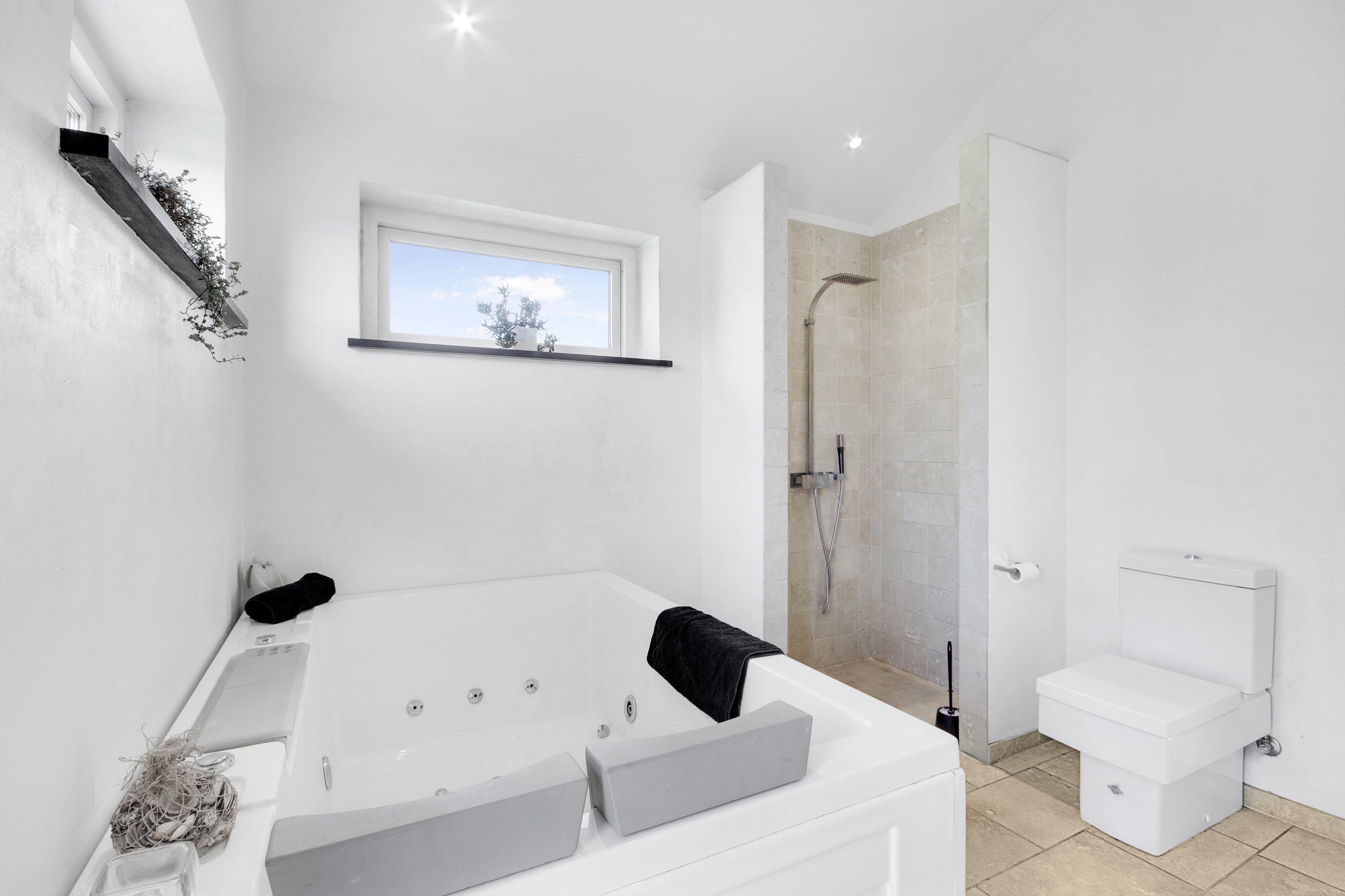 Hedemosen 32, Gyrstinge, 4100 Ringsted
