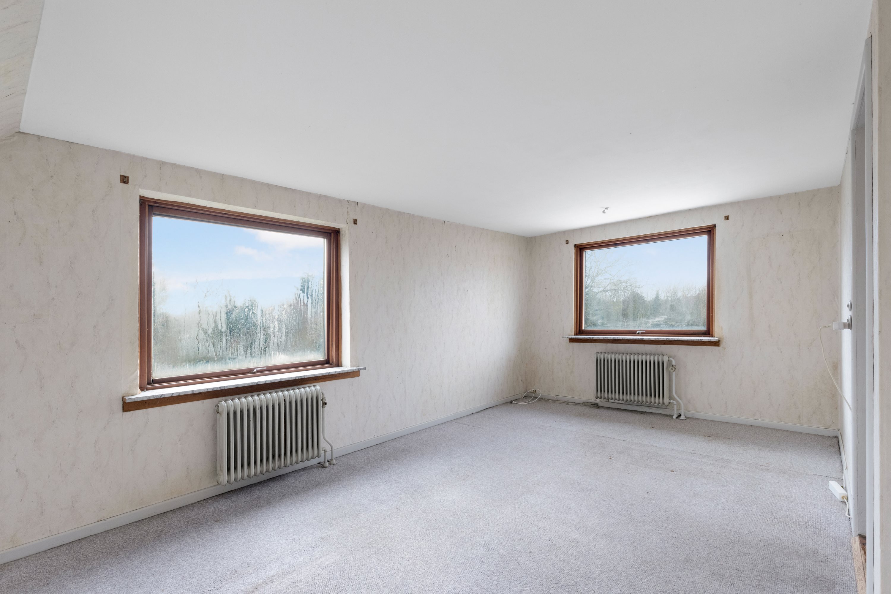 Kalbyrisvej 62A, 4700 Næstved