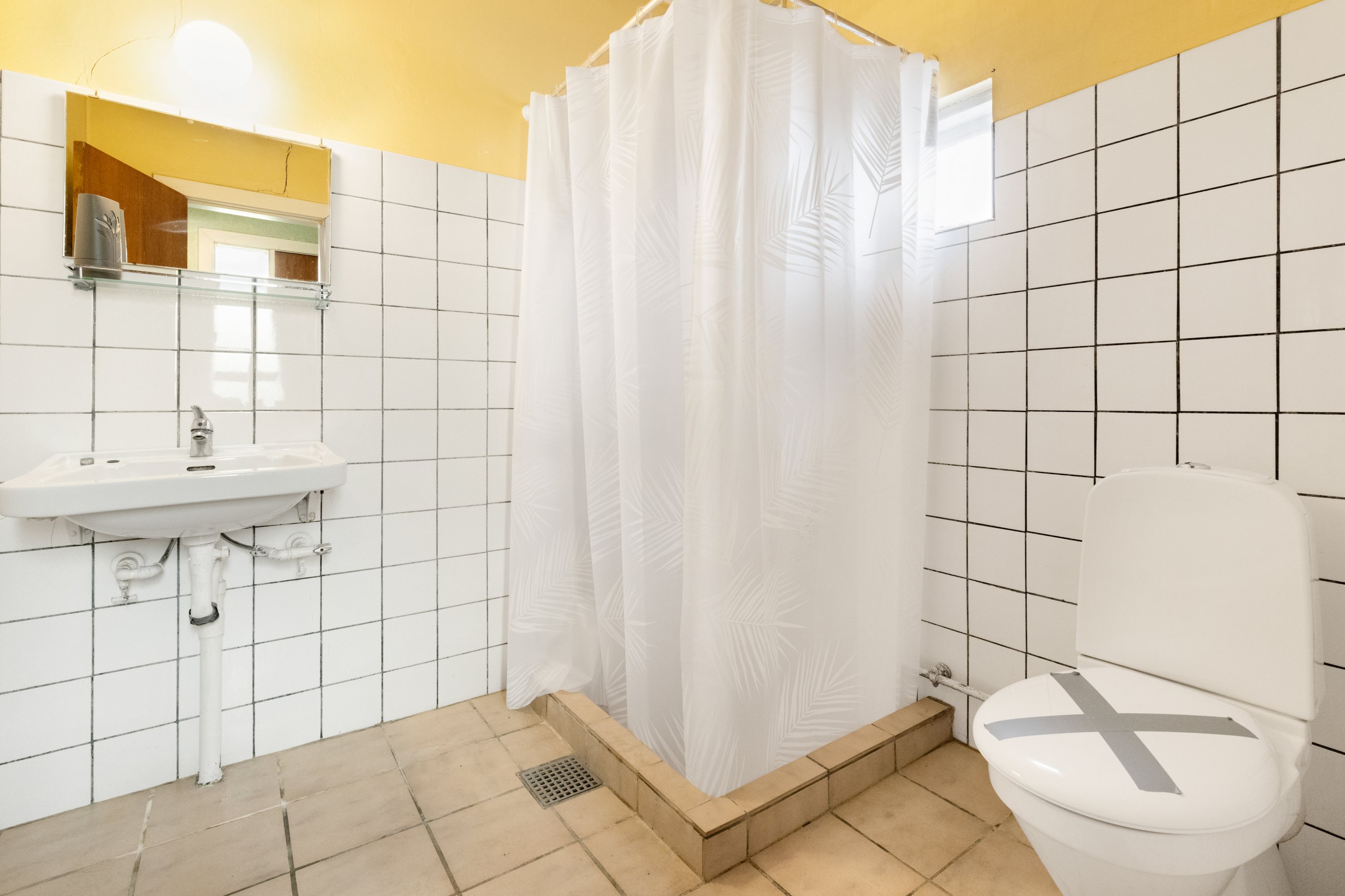 Kalbyrisvej 62A, 4700 Næstved