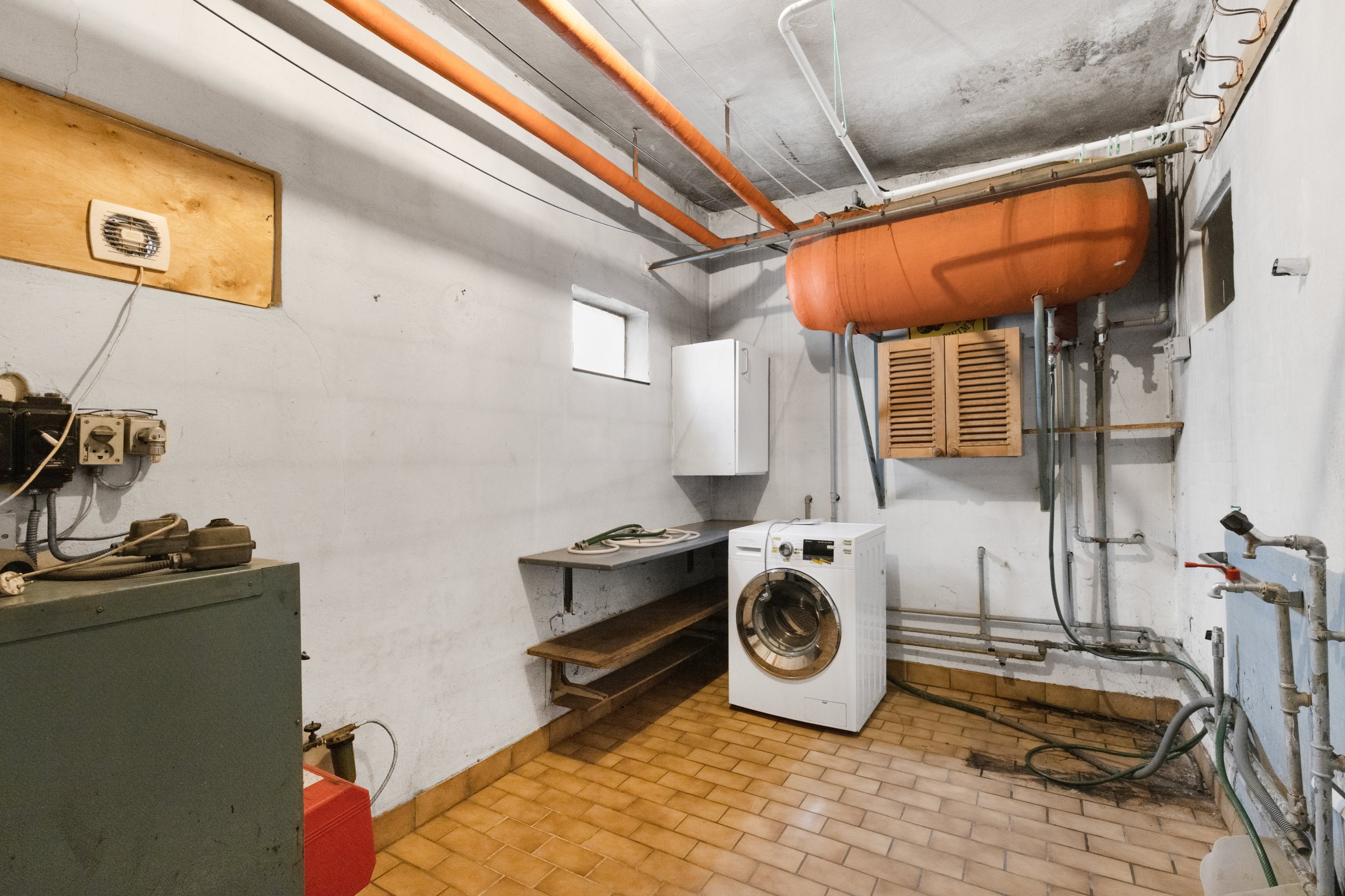 Kalbyrisvej 62A, 4700 Næstved
