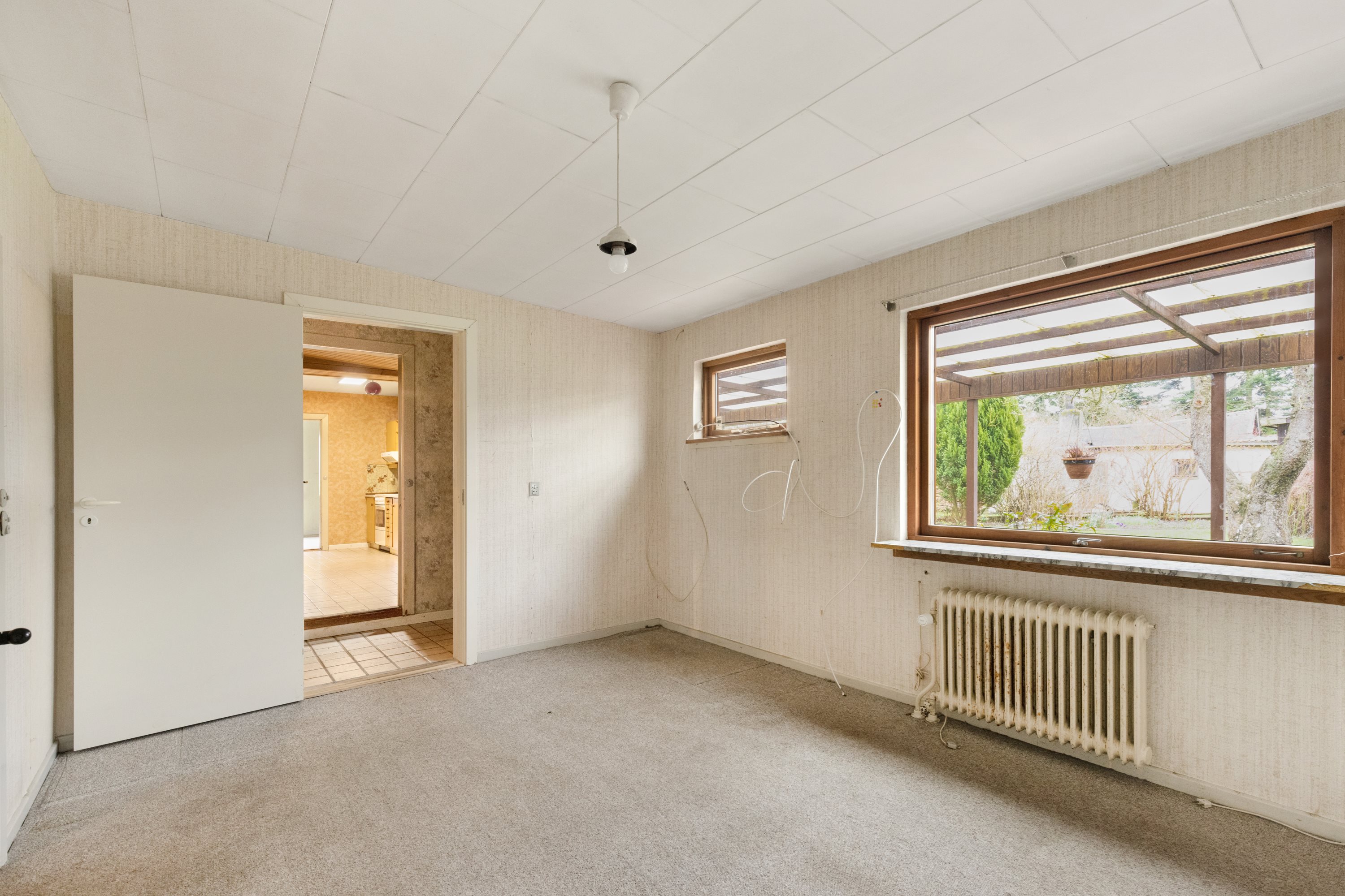 Kalbyrisvej 62A, 4700 Næstved