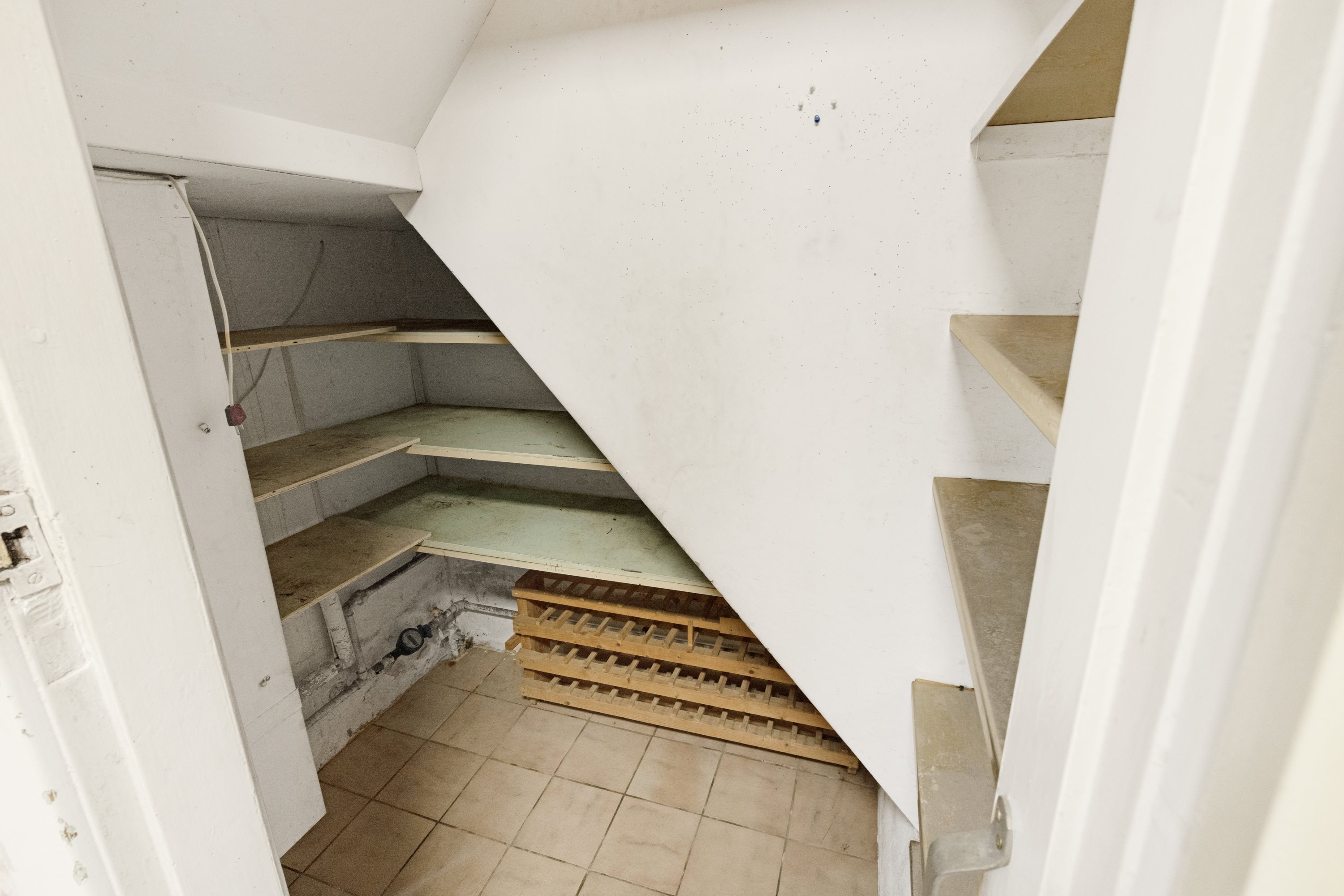 Kalbyrisvej 62A, 4700 Næstved