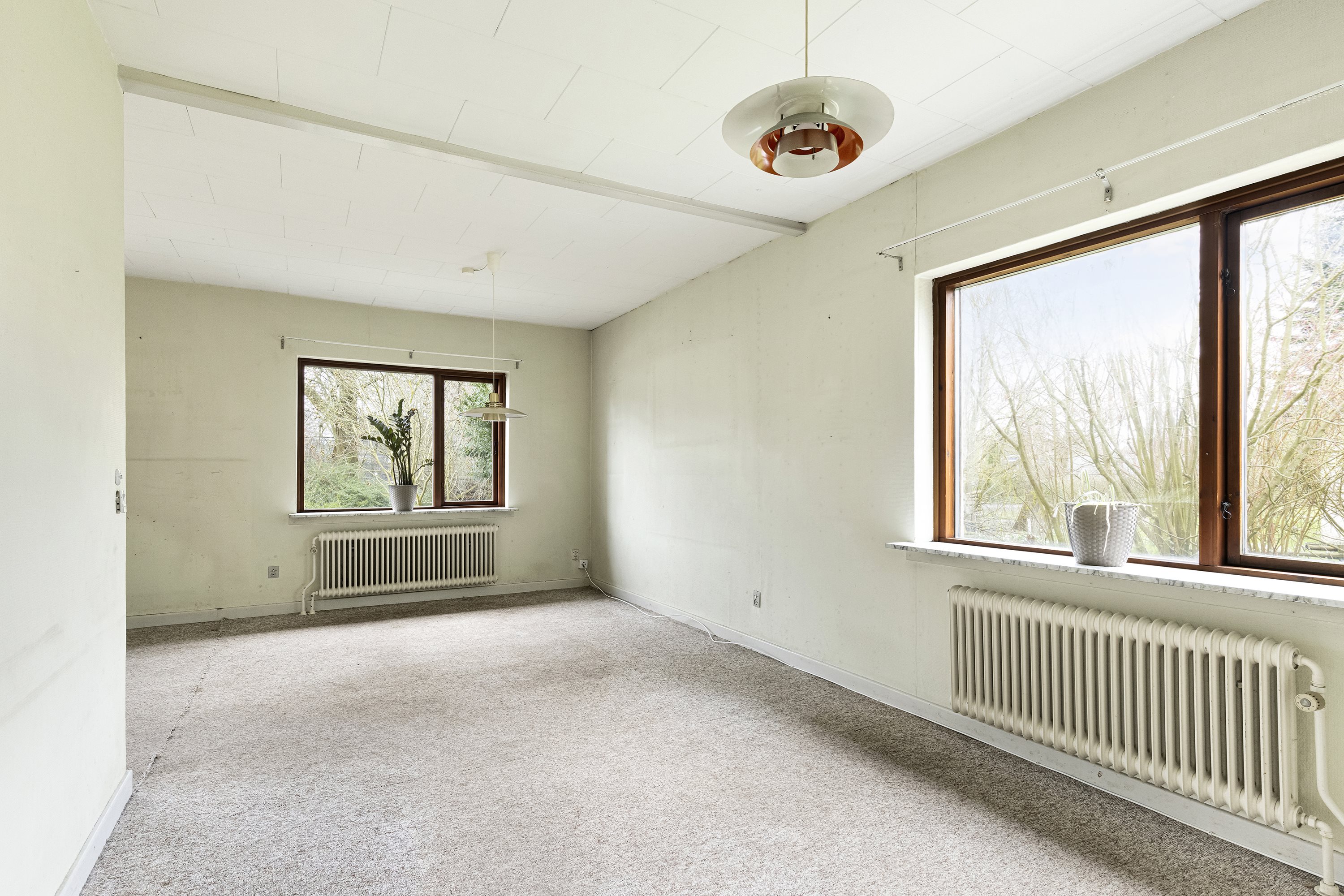 Kalbyrisvej 62A, 4700 Næstved