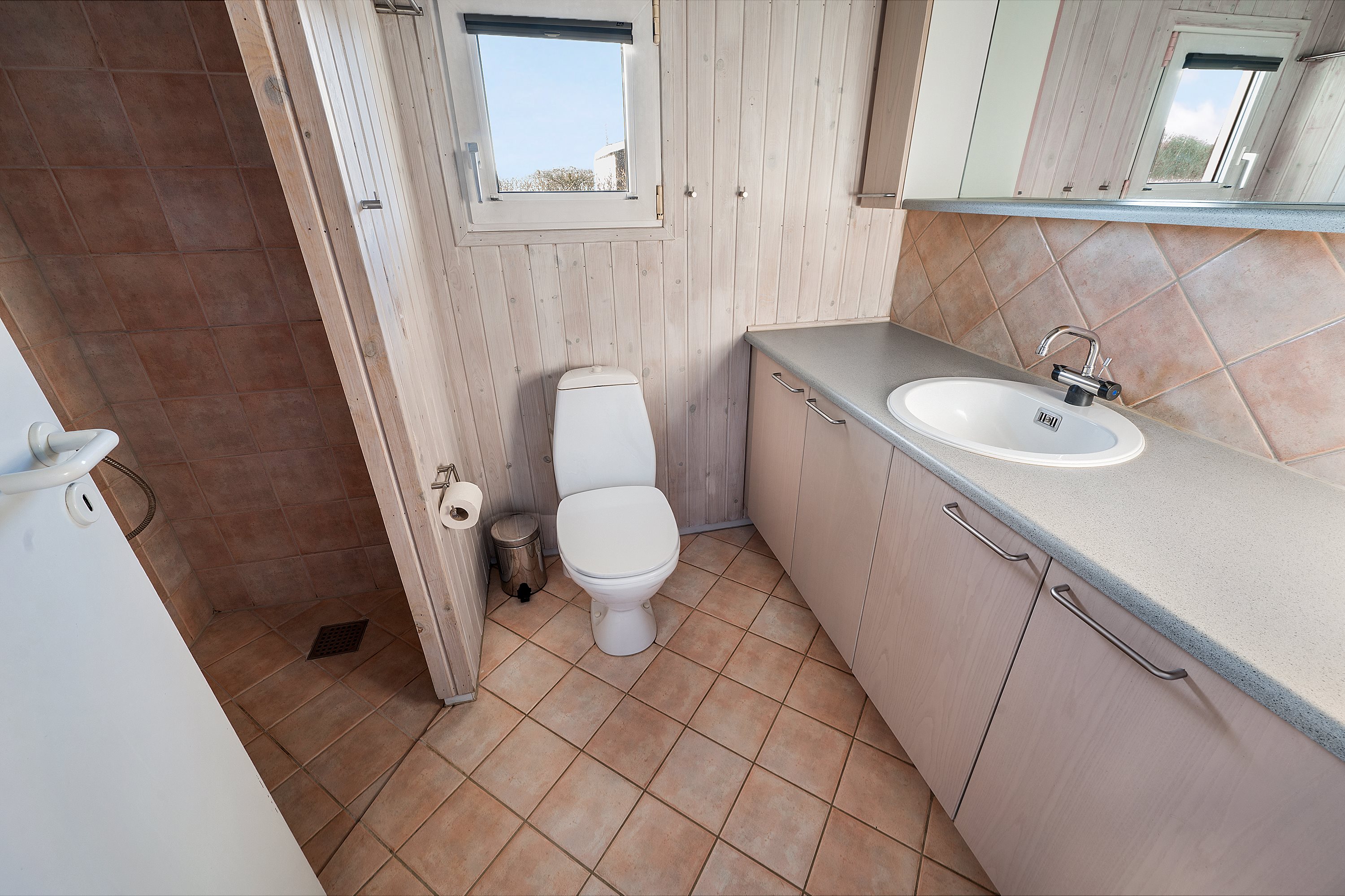 Sønder Klitvej 170E, Haurvig, 6960 Hvide Sande