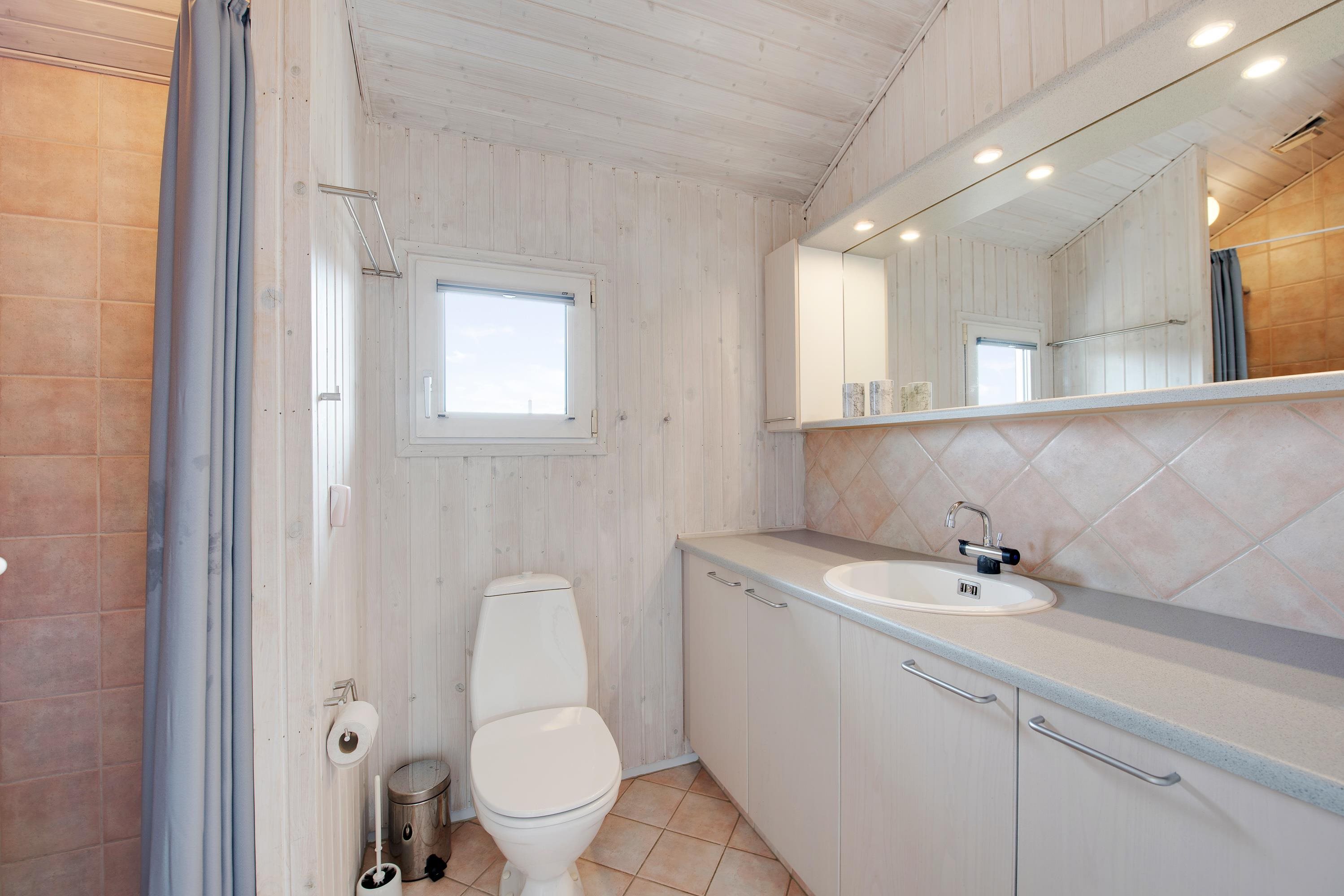 Sønder Klitvej 170E, Haurvig, 6960 Hvide Sande