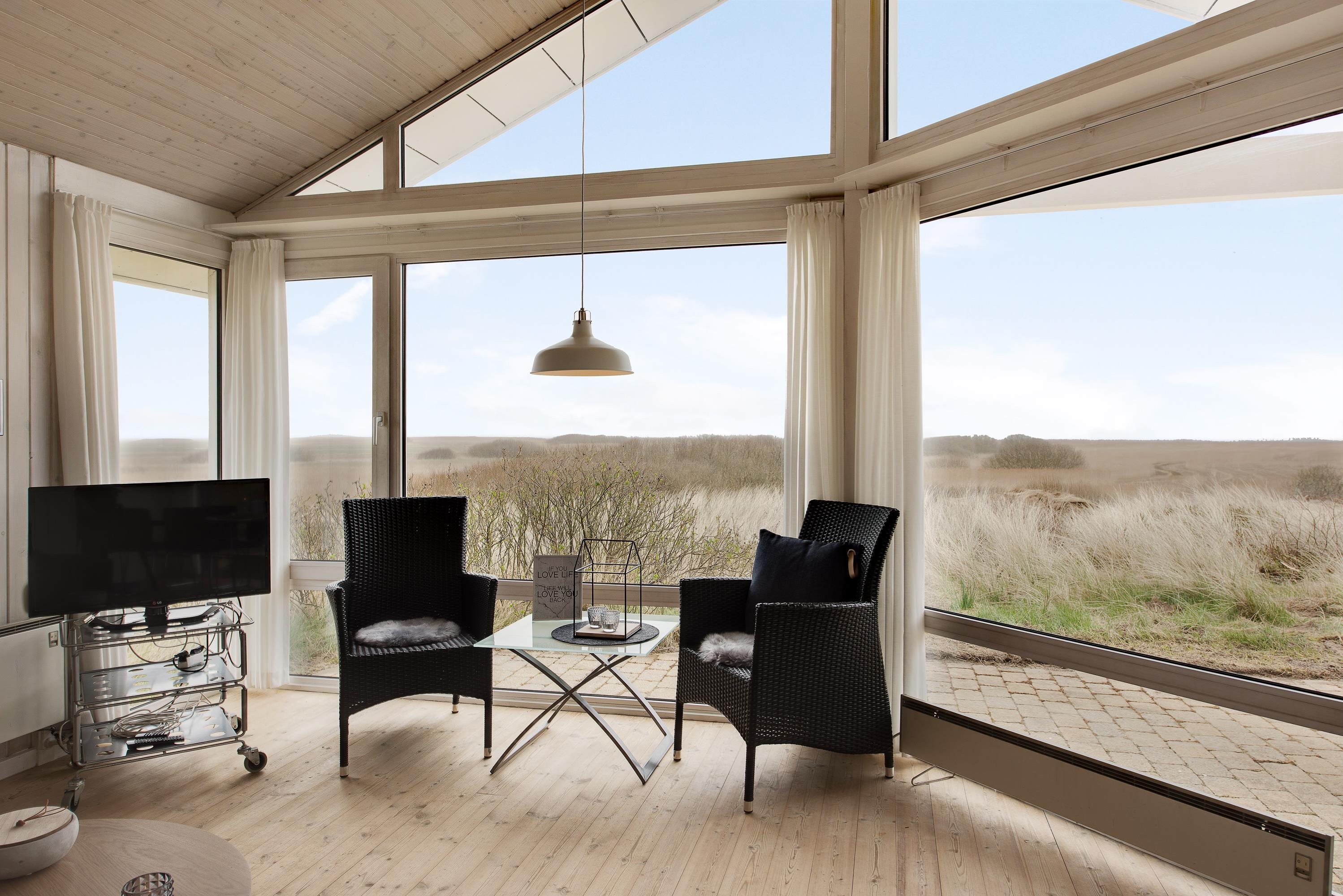 Sønder Klitvej 170E, Haurvig, 6960 Hvide Sande