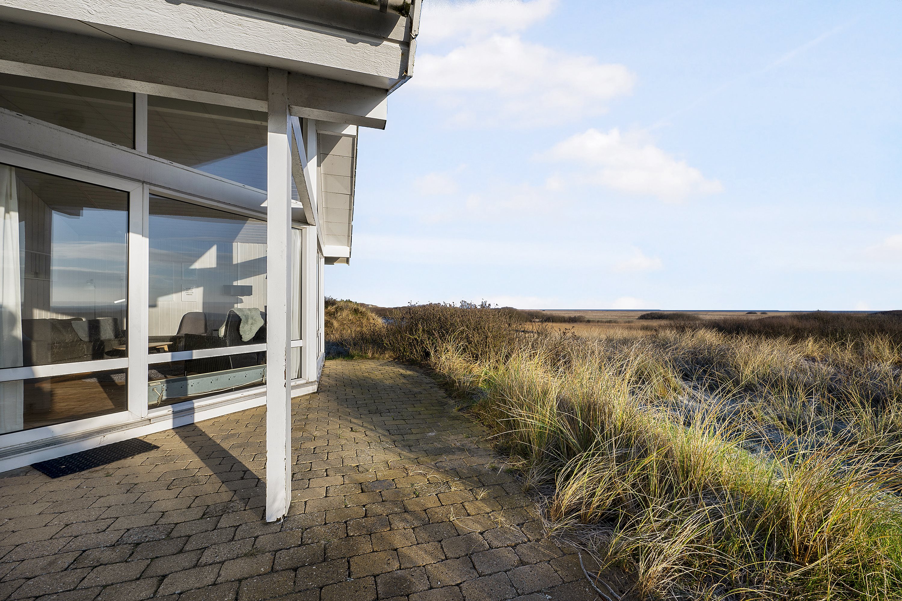 Sønder Klitvej 170E, Haurvig, 6960 Hvide Sande