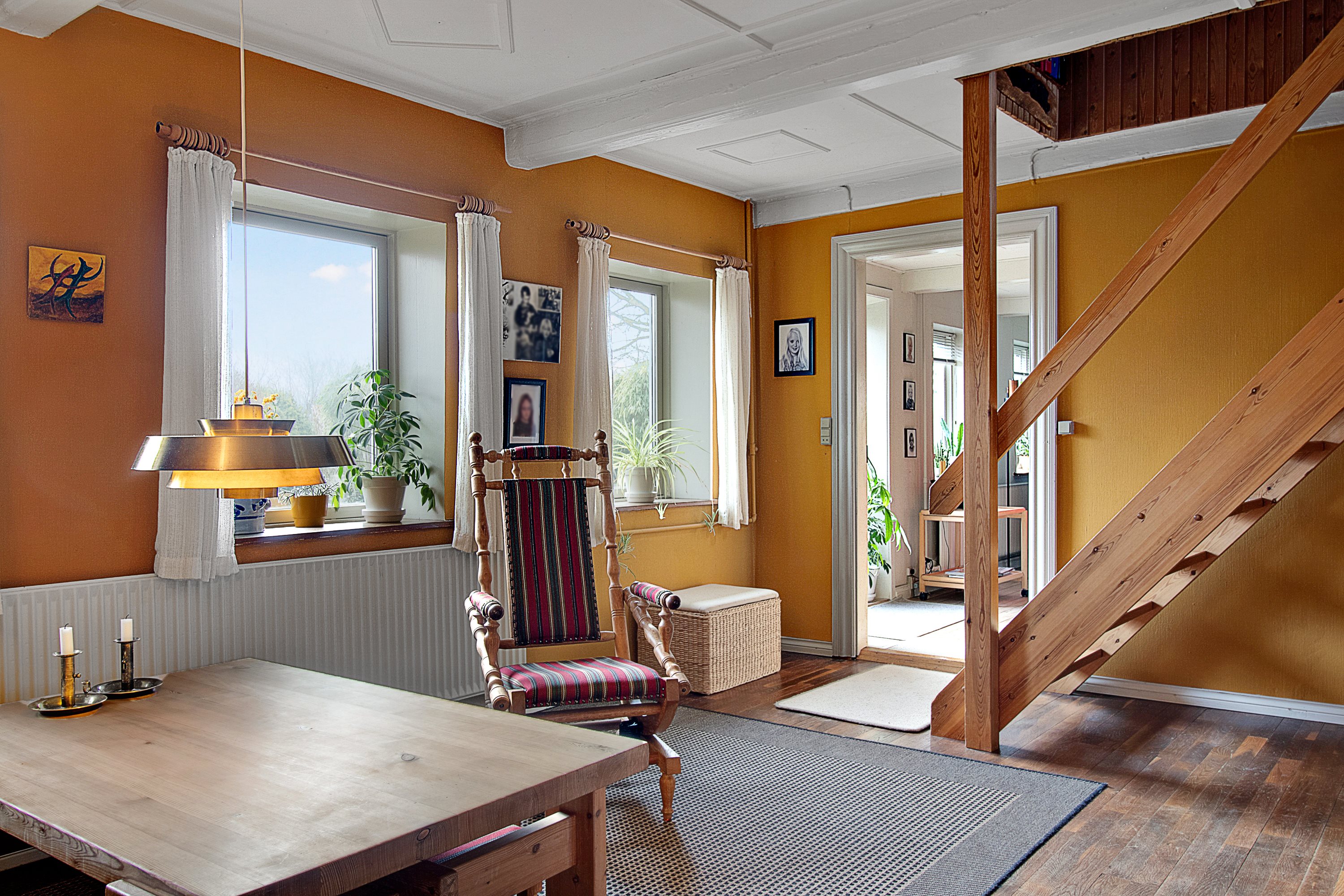 Åsbakkevej 15, Fjelstrup, 6100 Haderslev