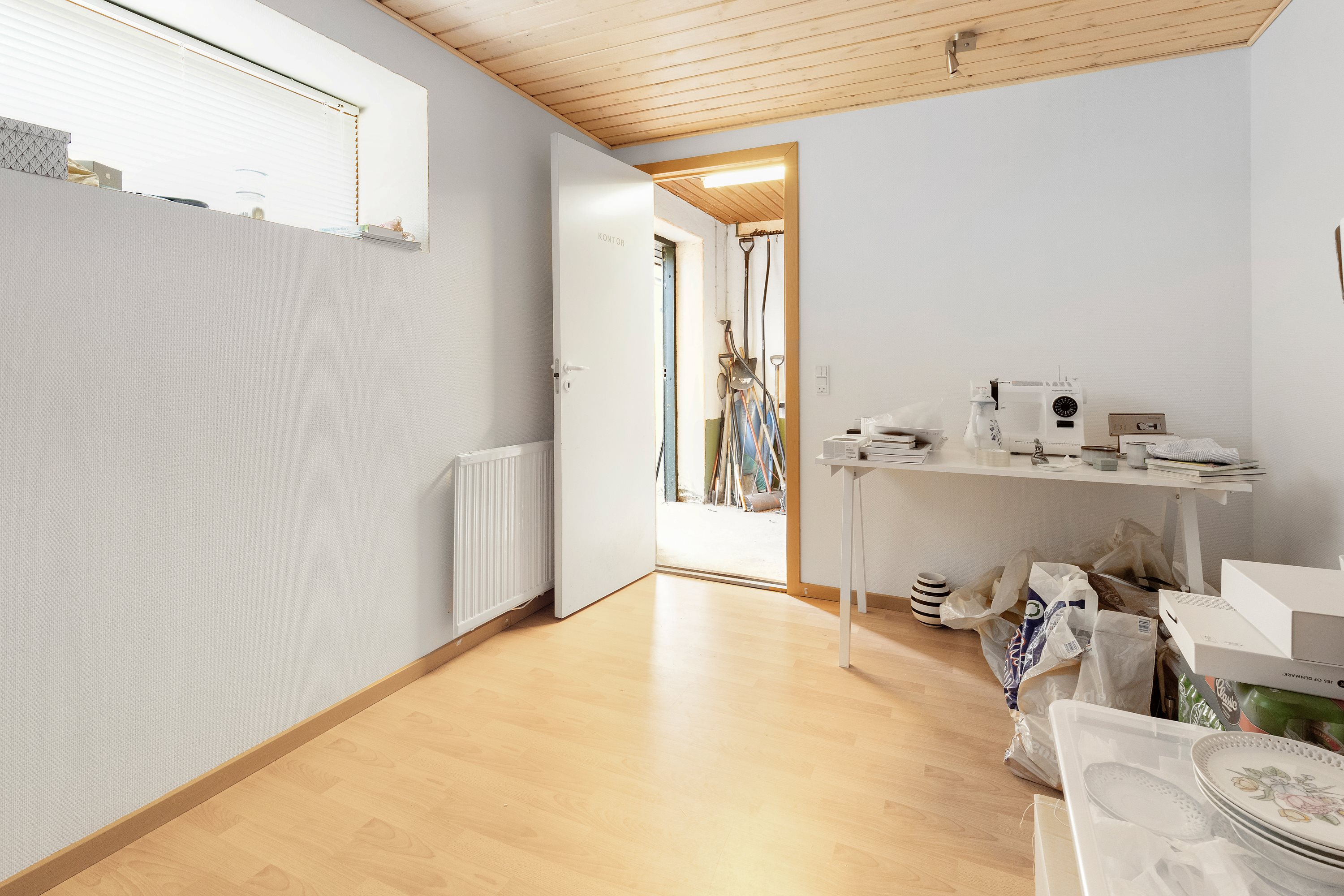 Terslev Bygade 10, 4690 Haslev