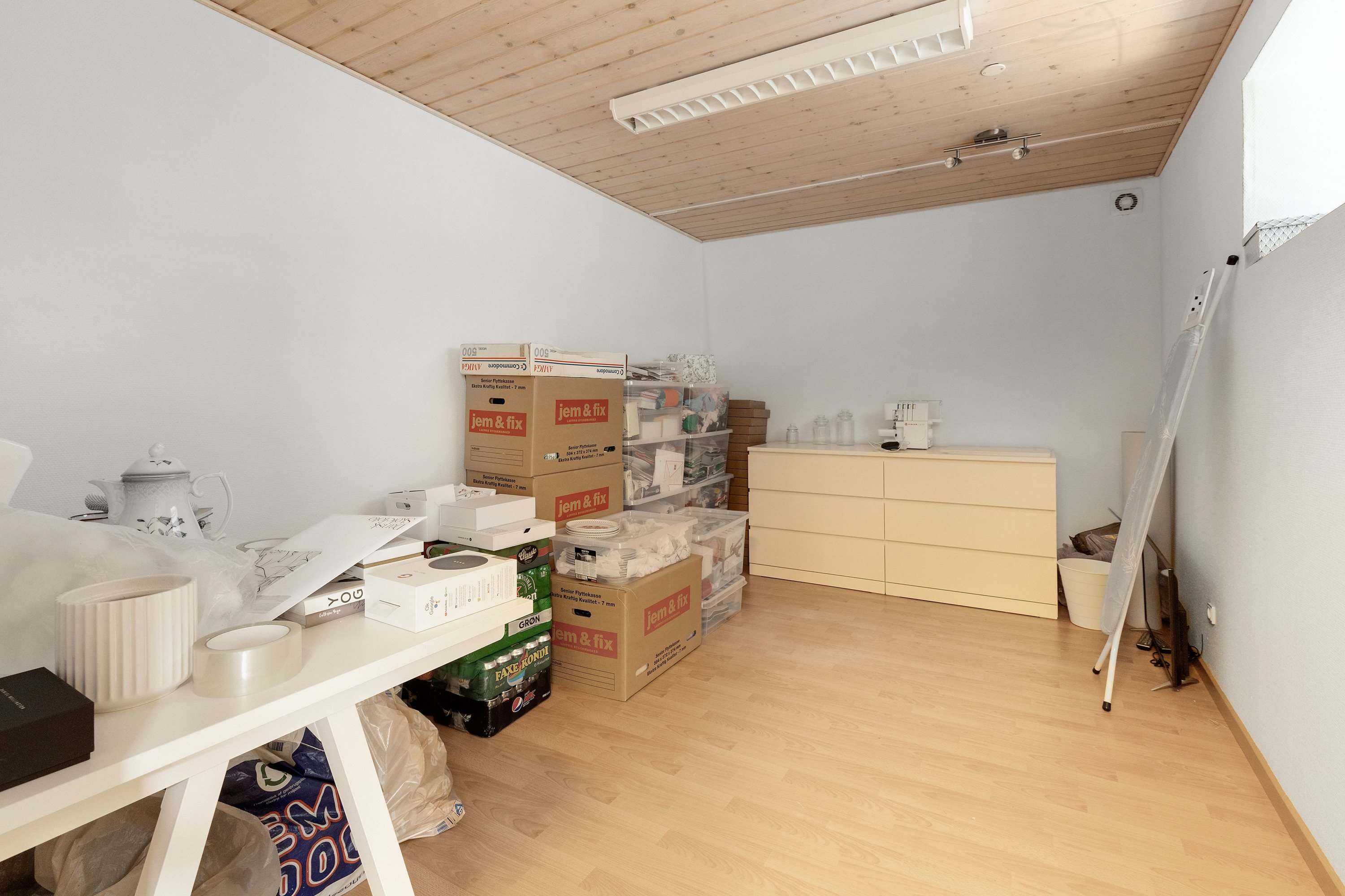 Terslev Bygade 10, 4690 Haslev