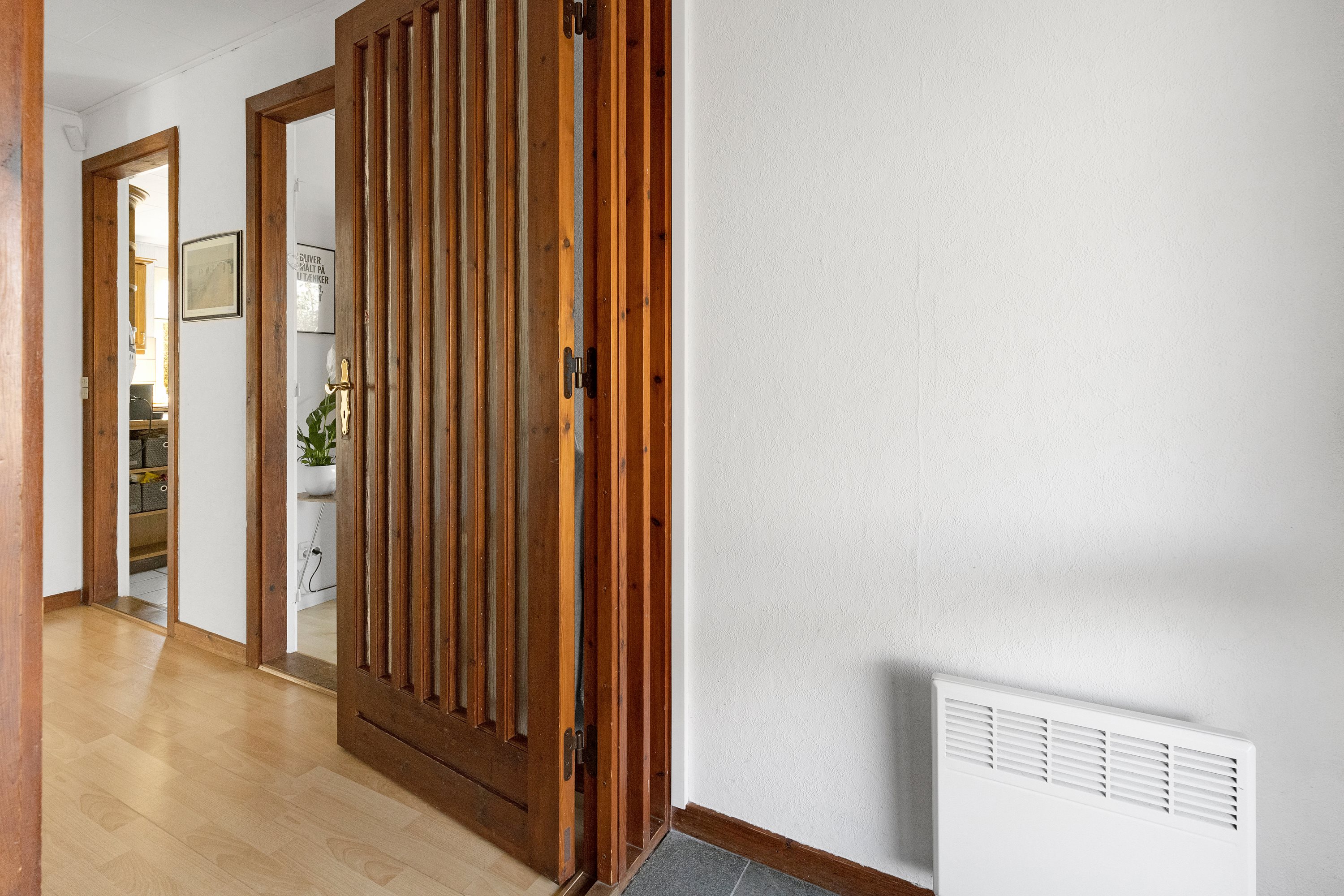 Terslev Bygade 10, 4690 Haslev