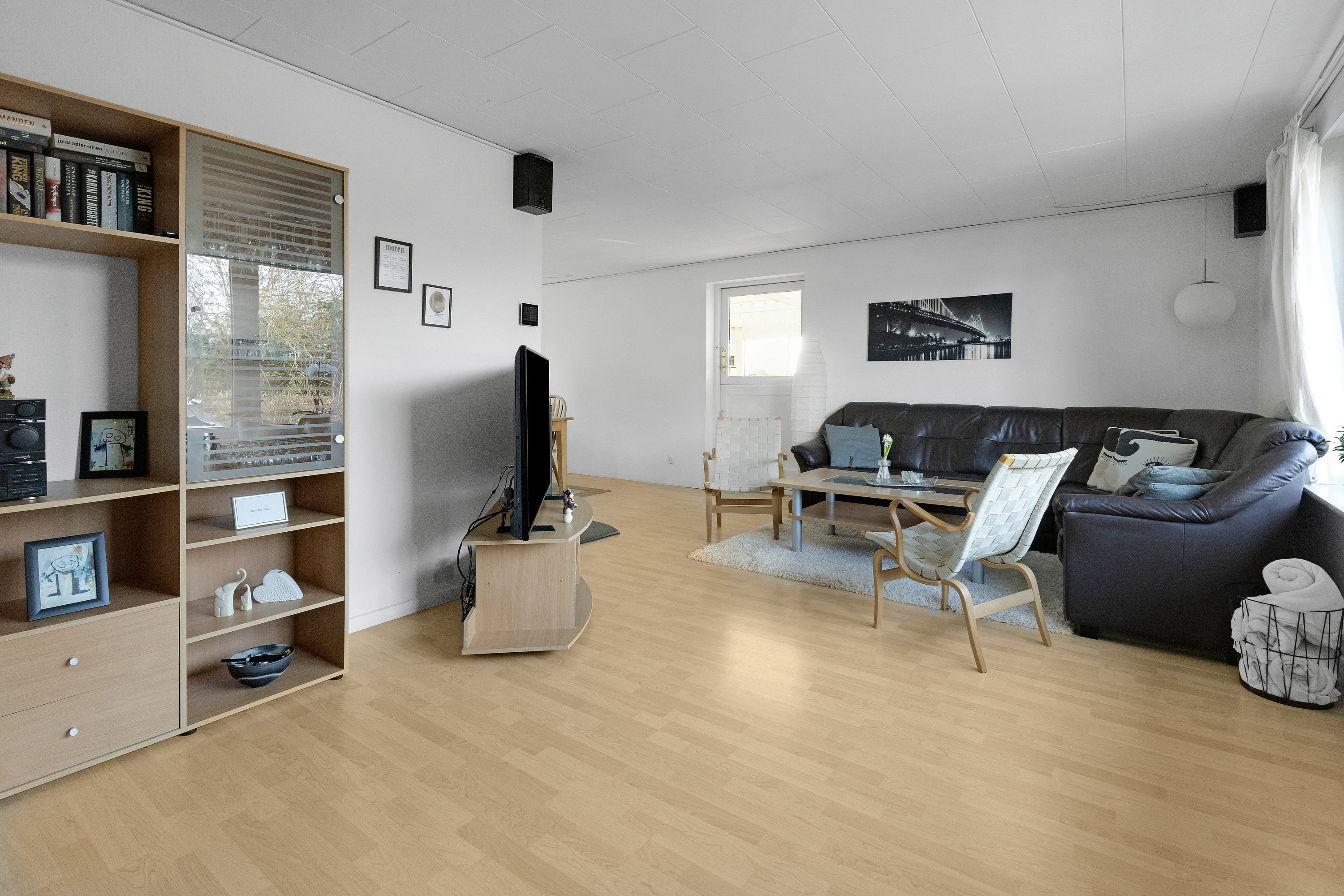 Terslev Bygade 10, 4690 Haslev