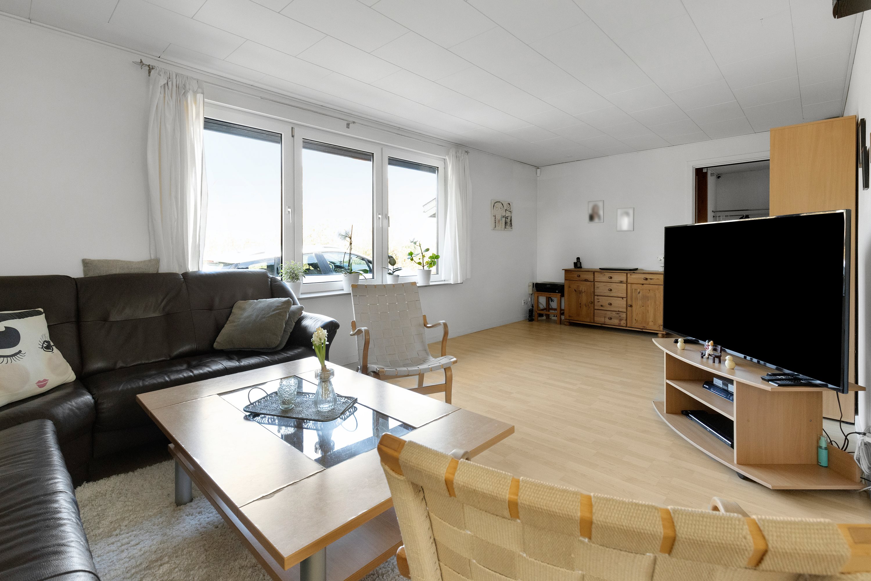 Terslev Bygade 10, 4690 Haslev