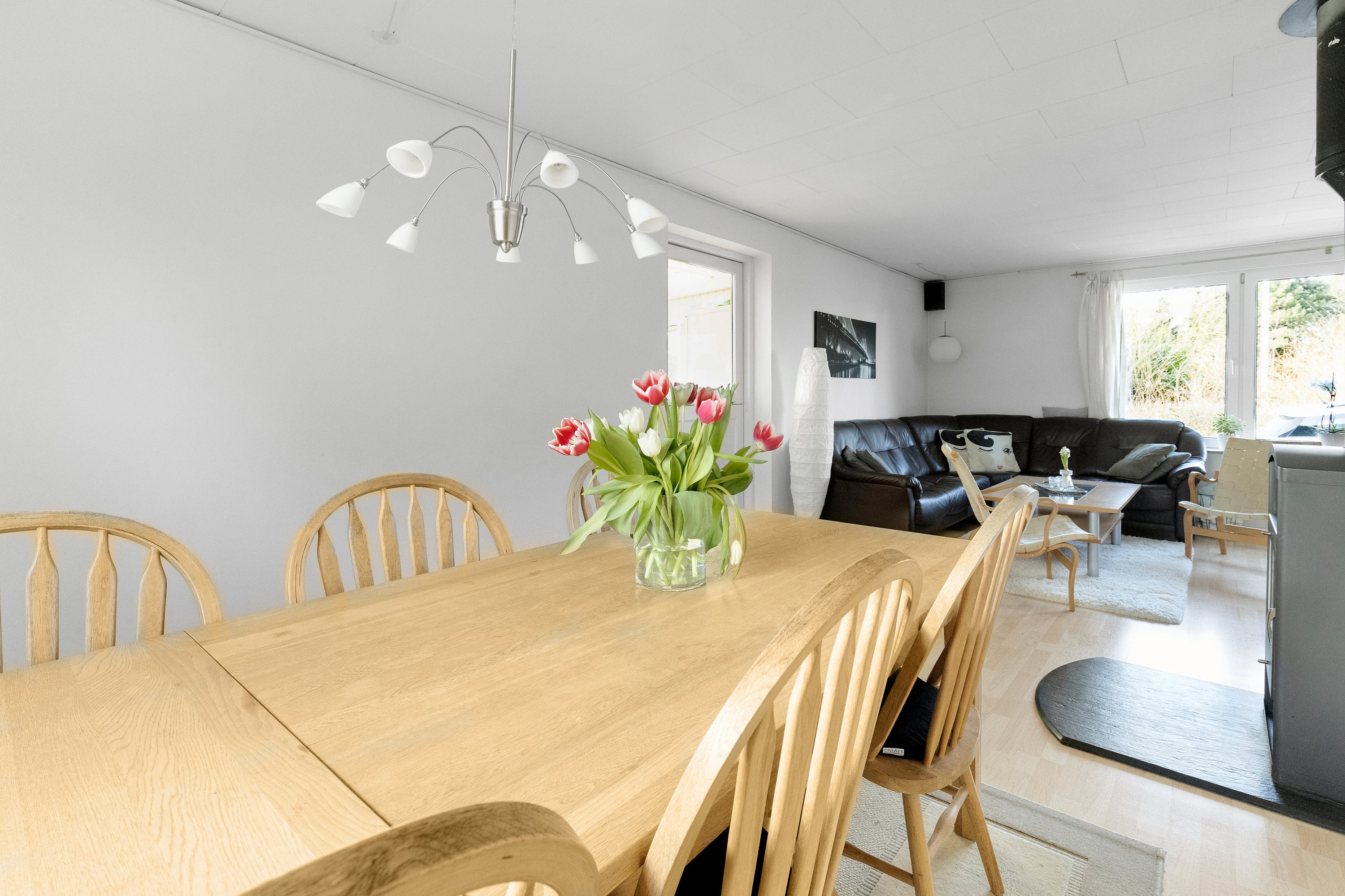 Terslev Bygade 10, 4690 Haslev