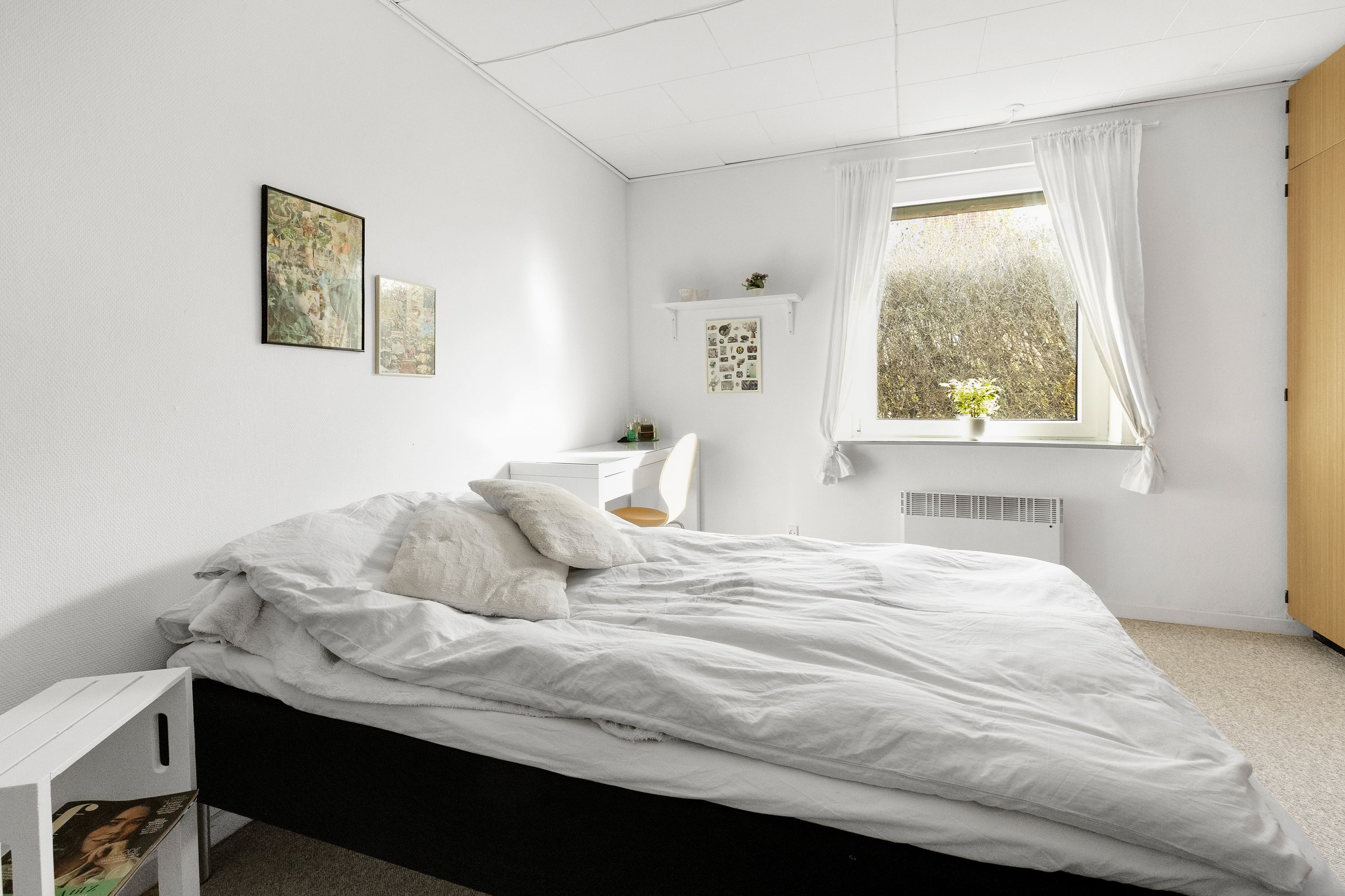 Terslev Bygade 10, 4690 Haslev