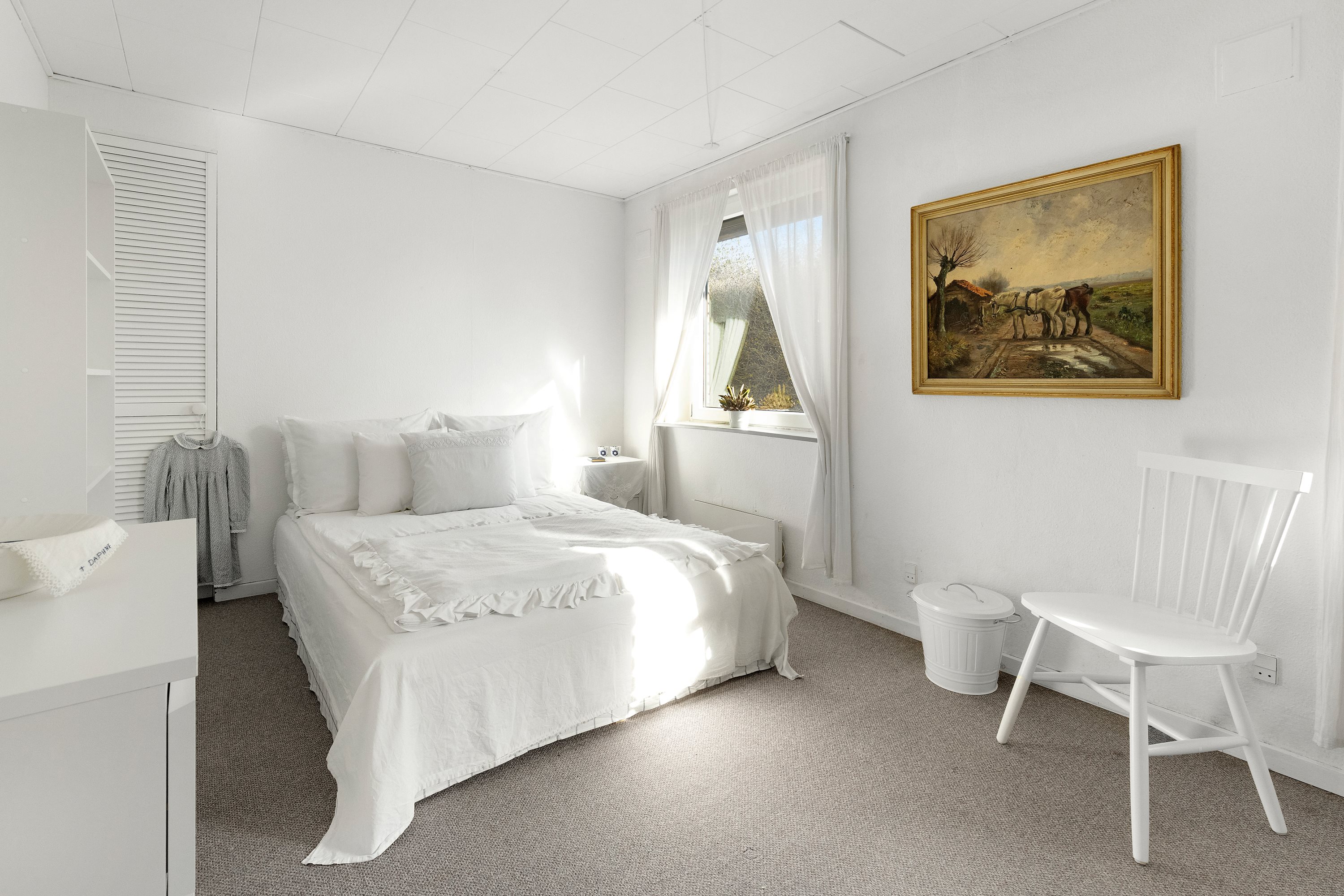 Terslev Bygade 10, 4690 Haslev