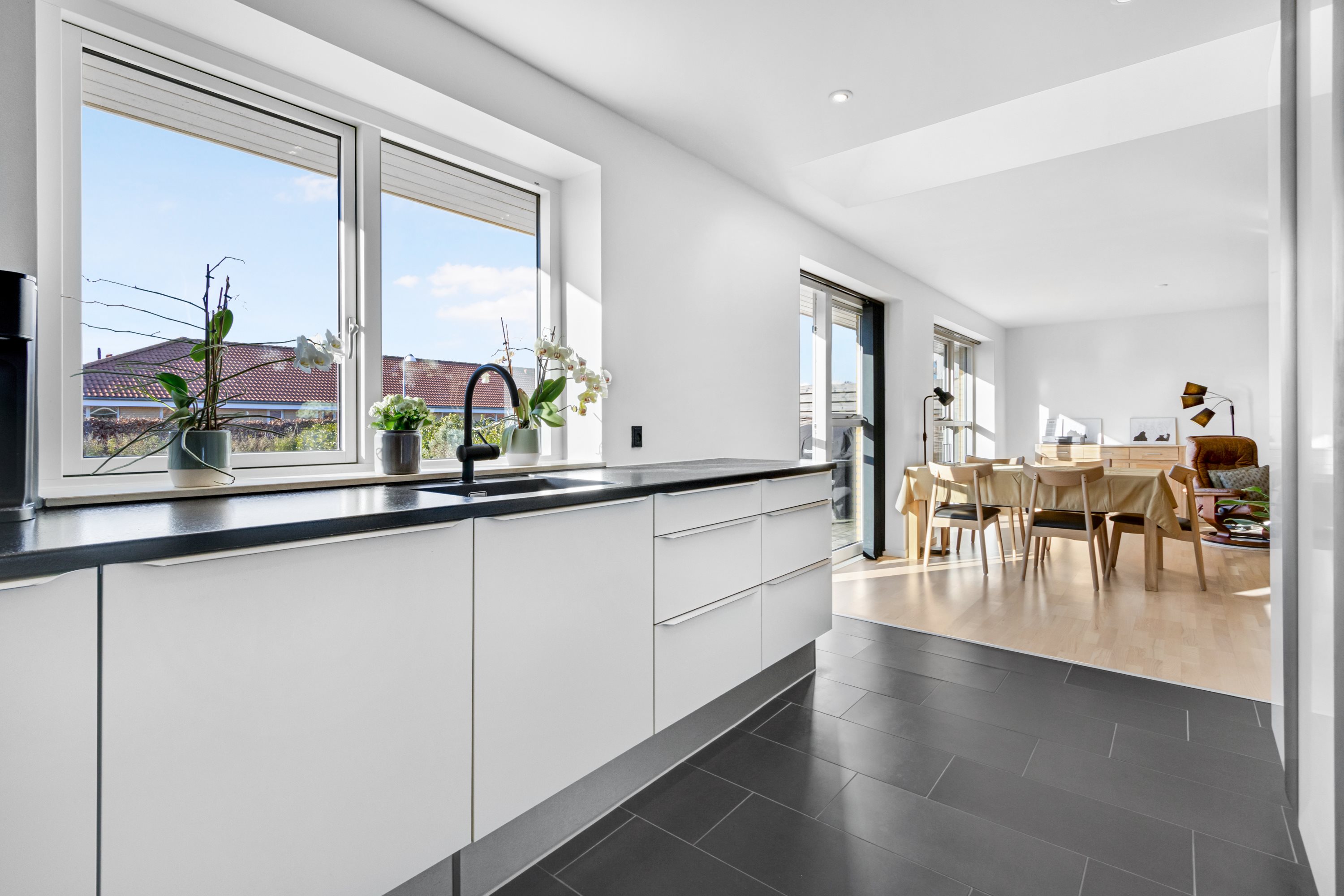 Holmehøjen 25, Gundsømagle, 4000 Roskilde