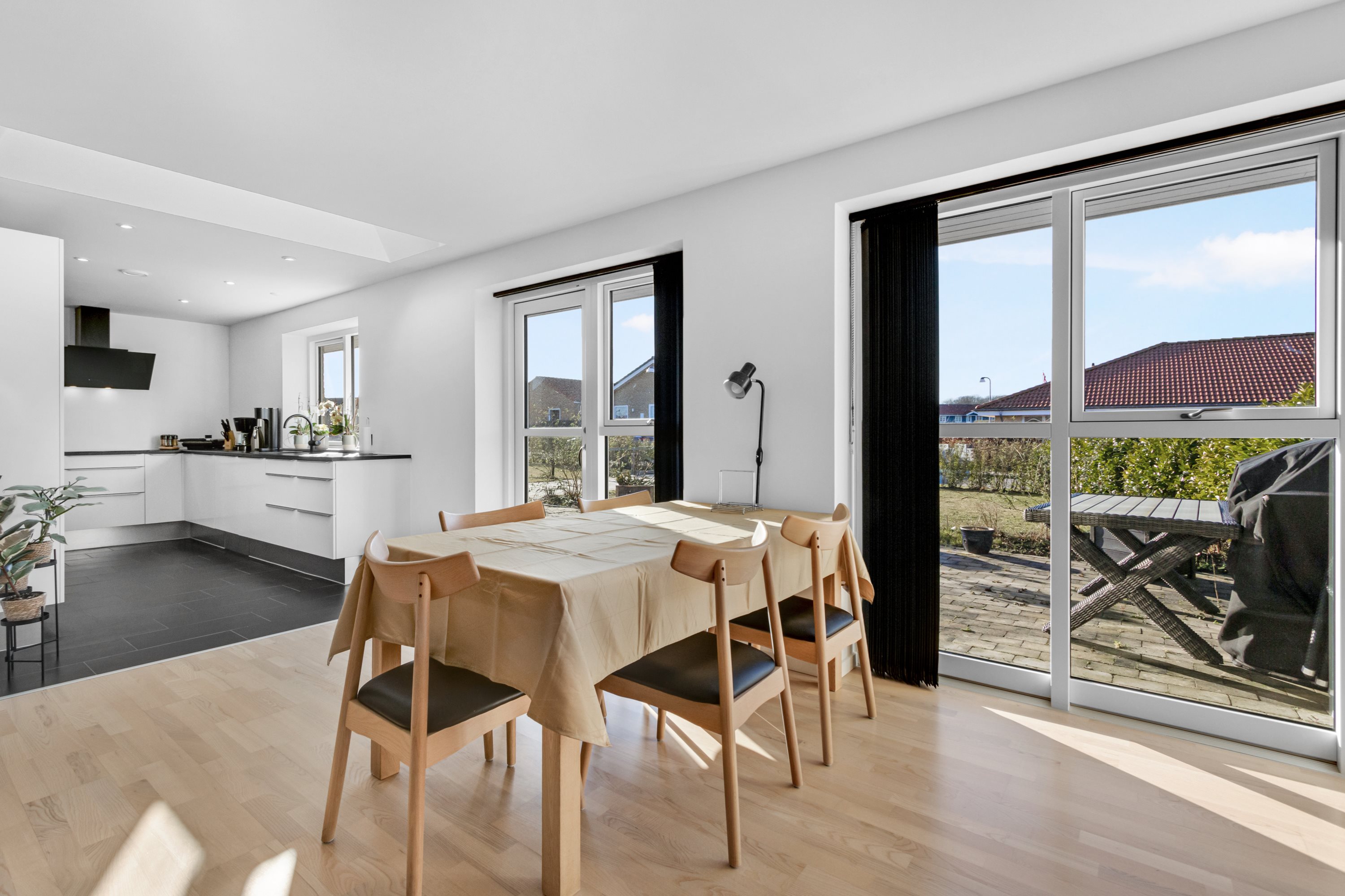Holmehøjen 25, Gundsømagle, 4000 Roskilde