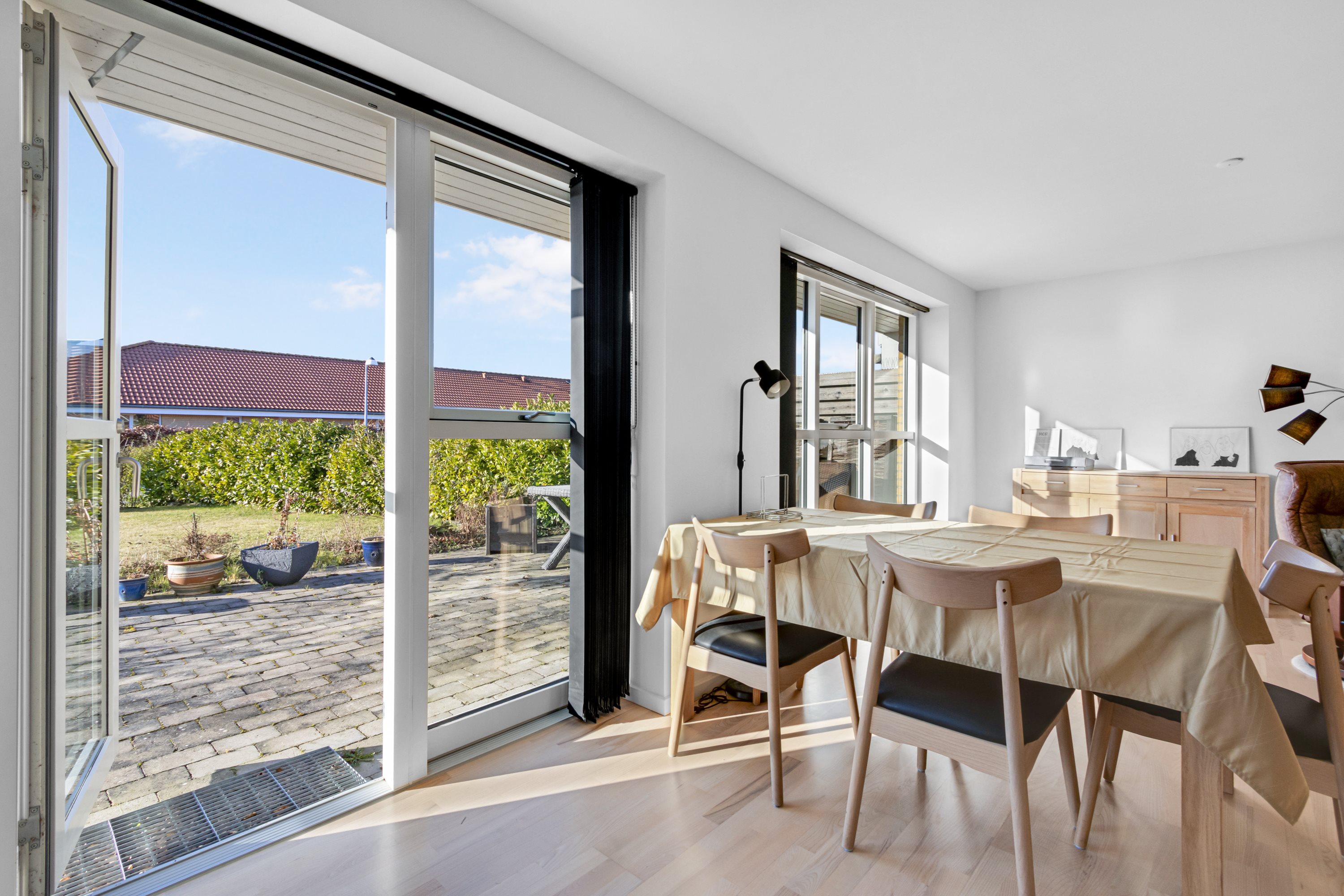 Holmehøjen 25, Gundsømagle, 4000 Roskilde