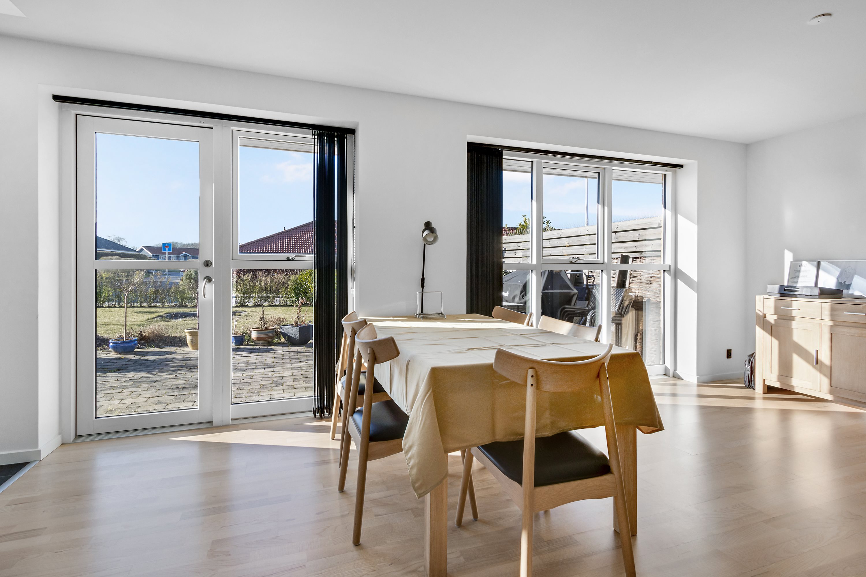 Holmehøjen 25, Gundsømagle, 4000 Roskilde