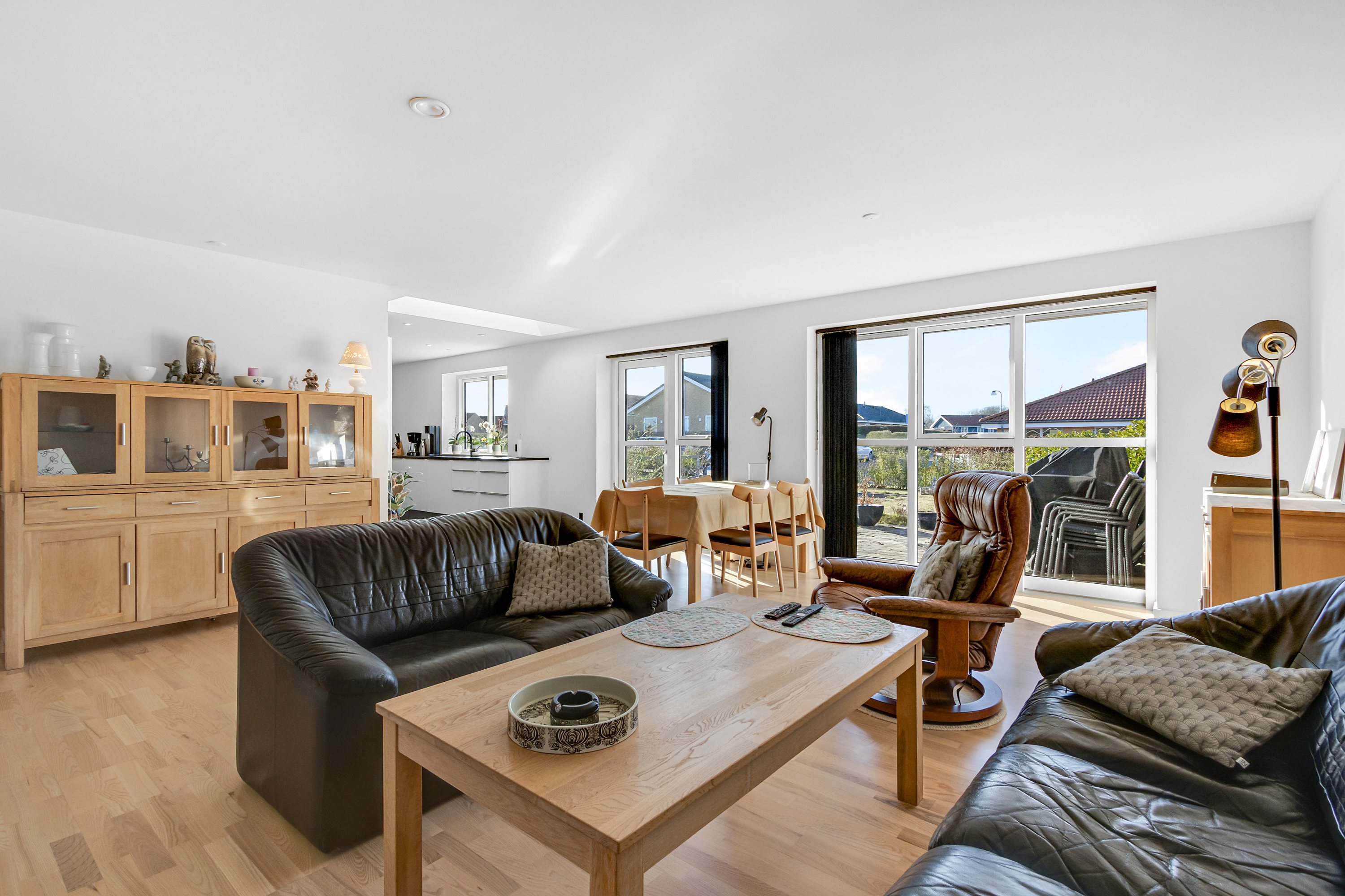 Holmehøjen 25, Gundsømagle, 4000 Roskilde