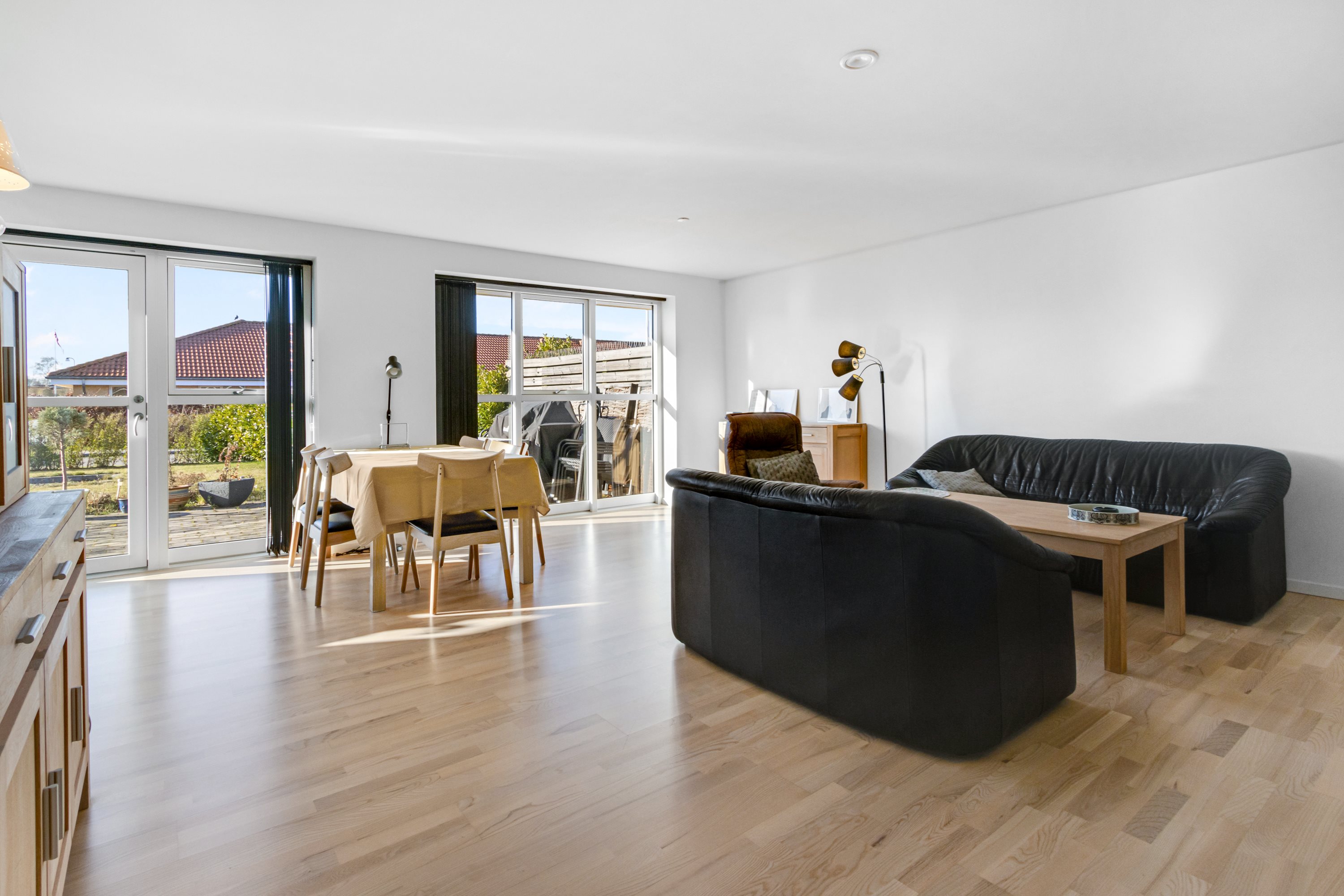 Holmehøjen 25, Gundsømagle, 4000 Roskilde